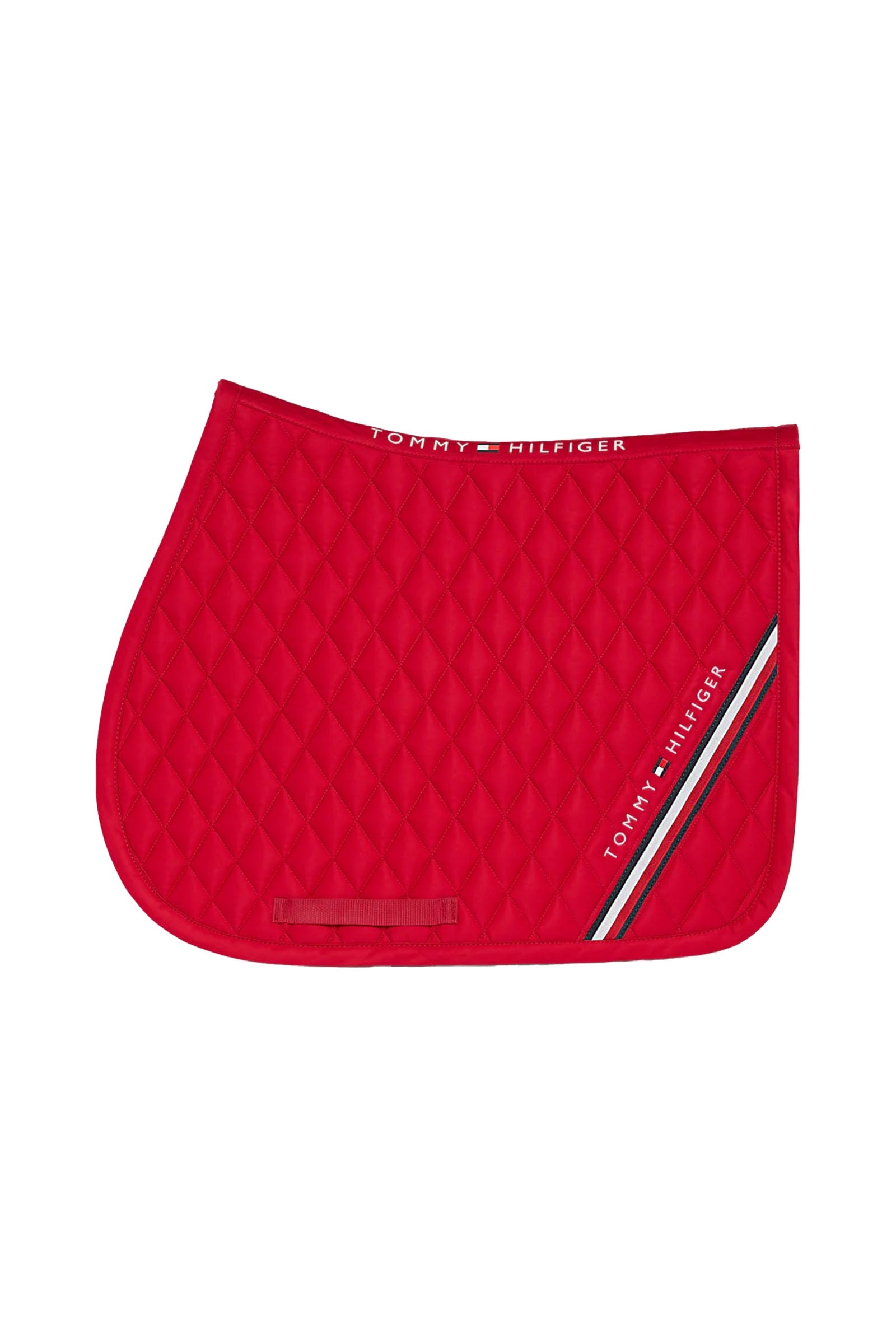 Tommy Hilfiger Equestrian Stanford Springschabracke Schabracken