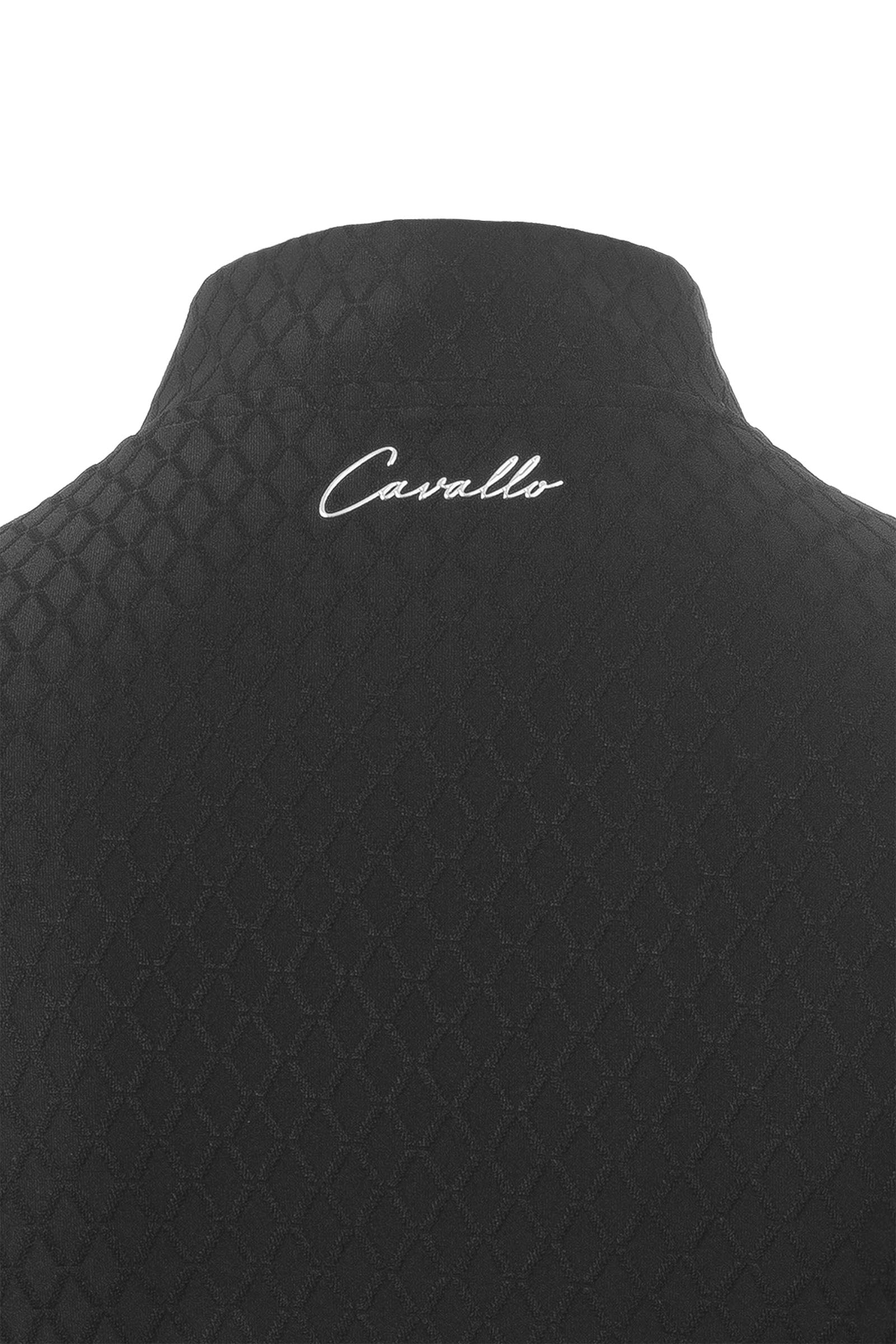 Cavallo Cavalninette Baselayer, Women's Women’s Riding Clothing