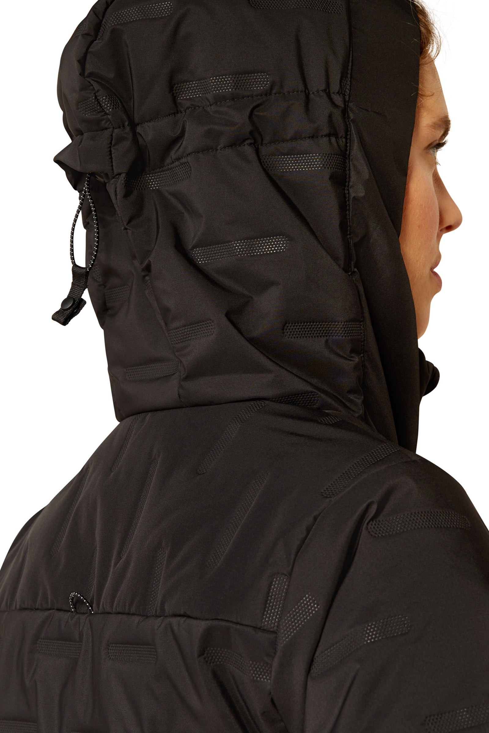 Ariat Taxore Insulated Jacket Women’s Riding Clothing