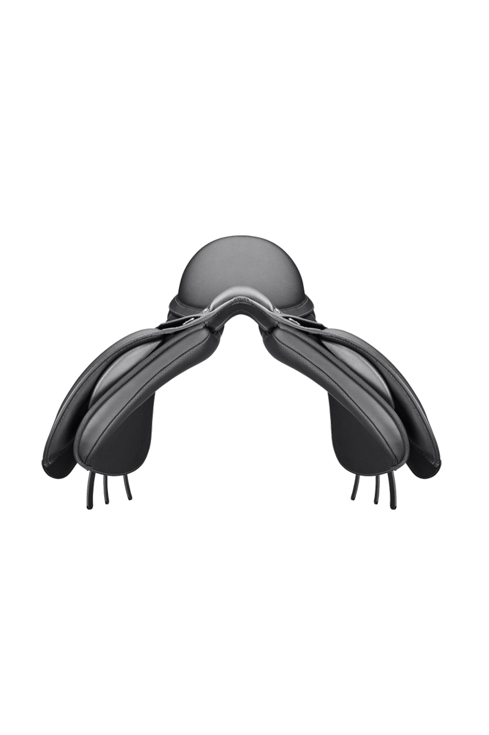 Wintec 500 All Purpose Saddle, Wide Saddles, Girths & Stirrups