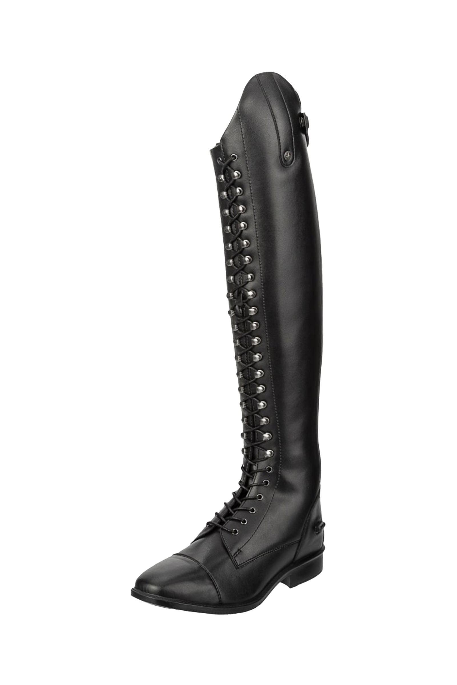 Suedwind Footwear Legacy Venado Vegan Lace Reitstiefel Reitstiefel & Reitschuhe
