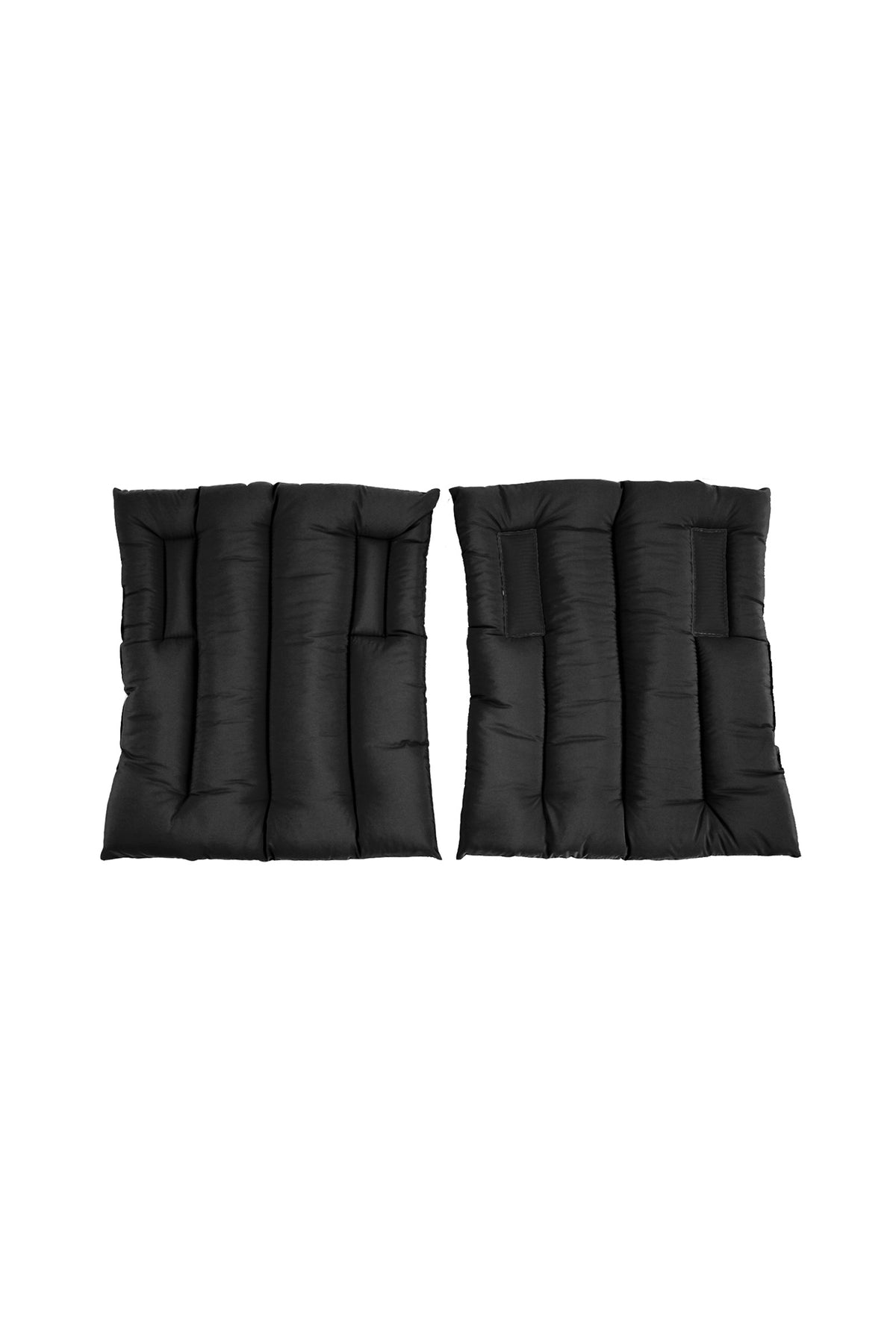Waldhausen Horse Stable Boots Leg & Hoof Protection