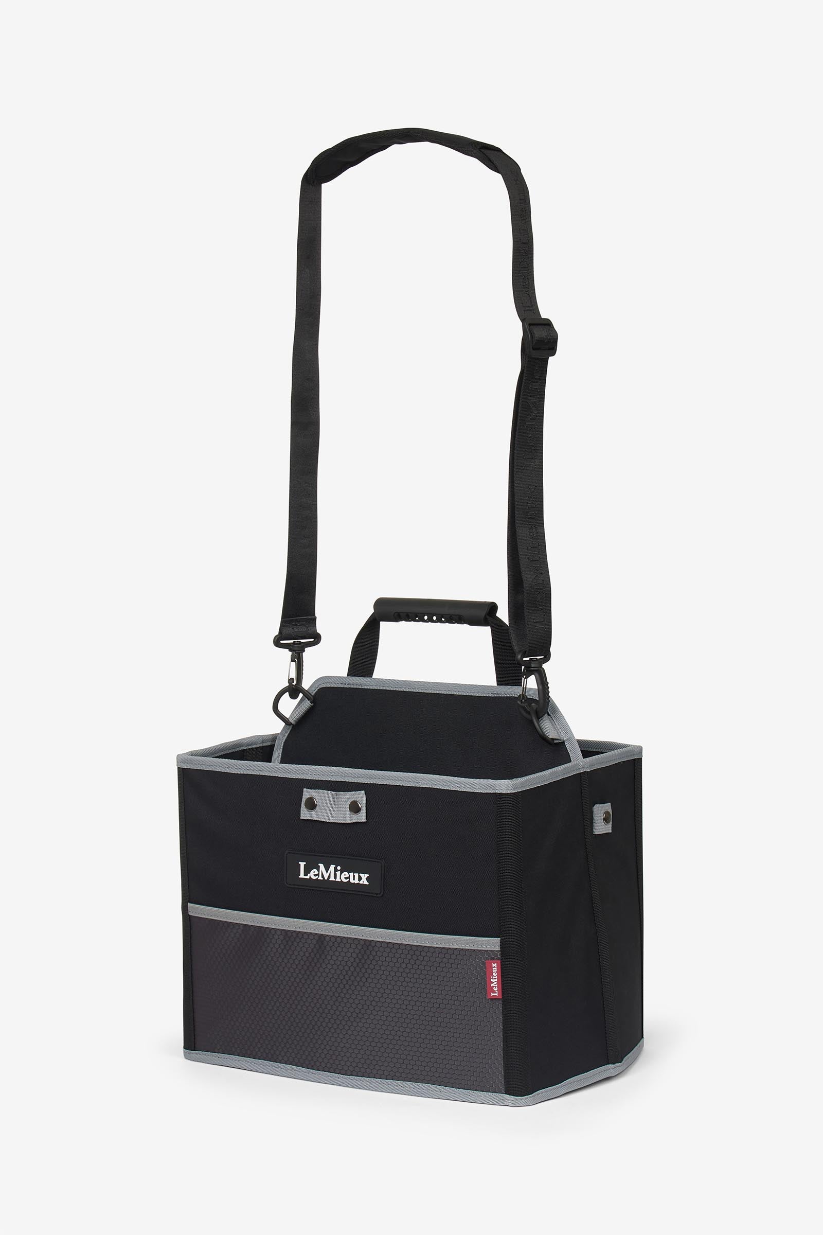 LeMieux Collapsible Storage Tote Accessories