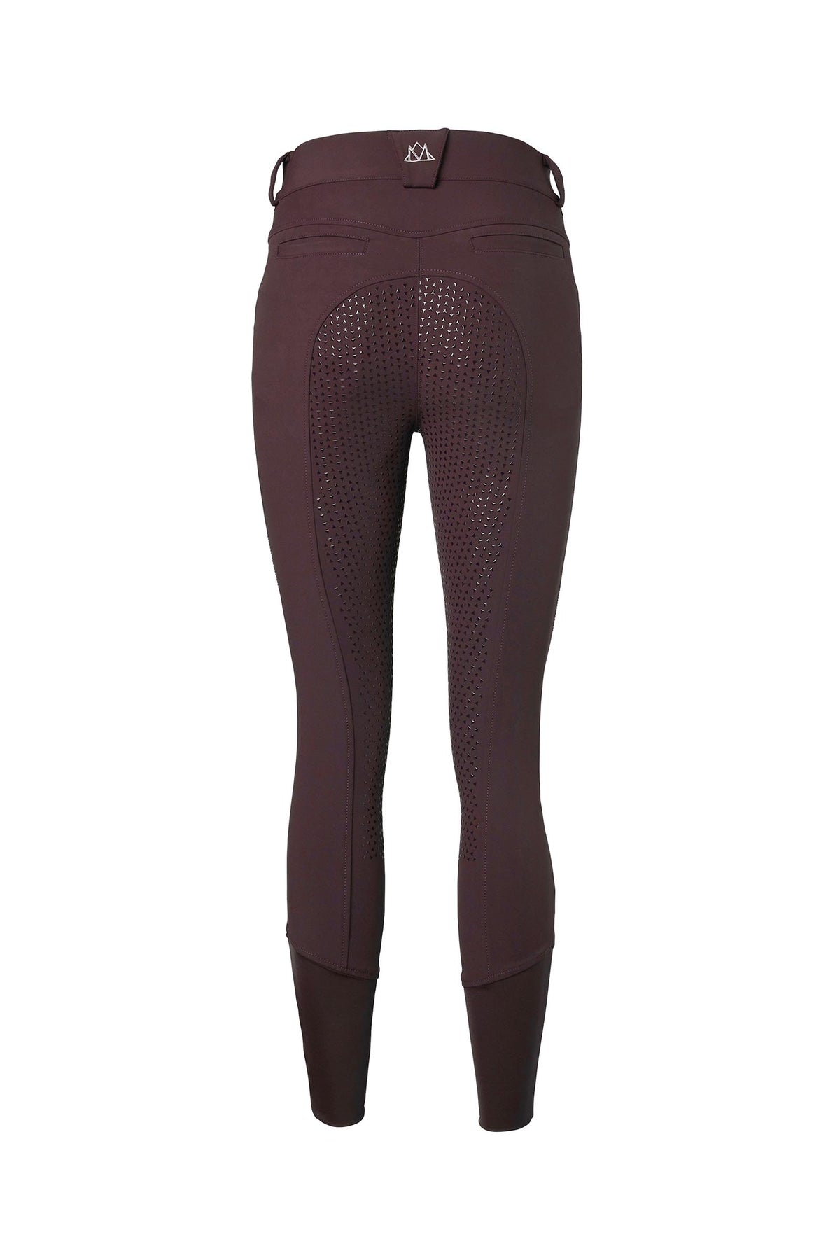 Mountain Horse Diana Women´s Full Grip Breeches Womens Breeches