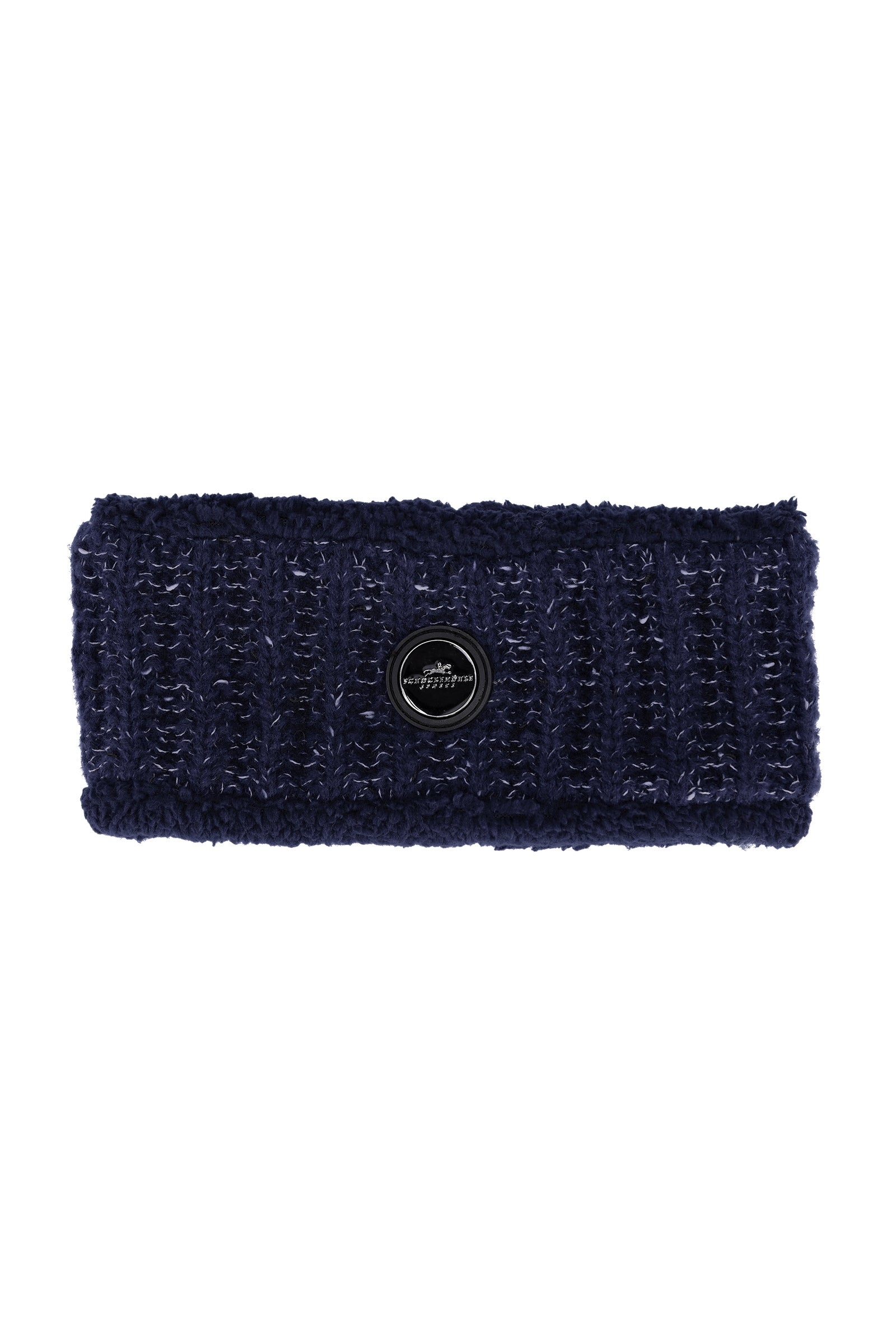 Schockemöhle Sports Melange Stirnband Style Accessoires
