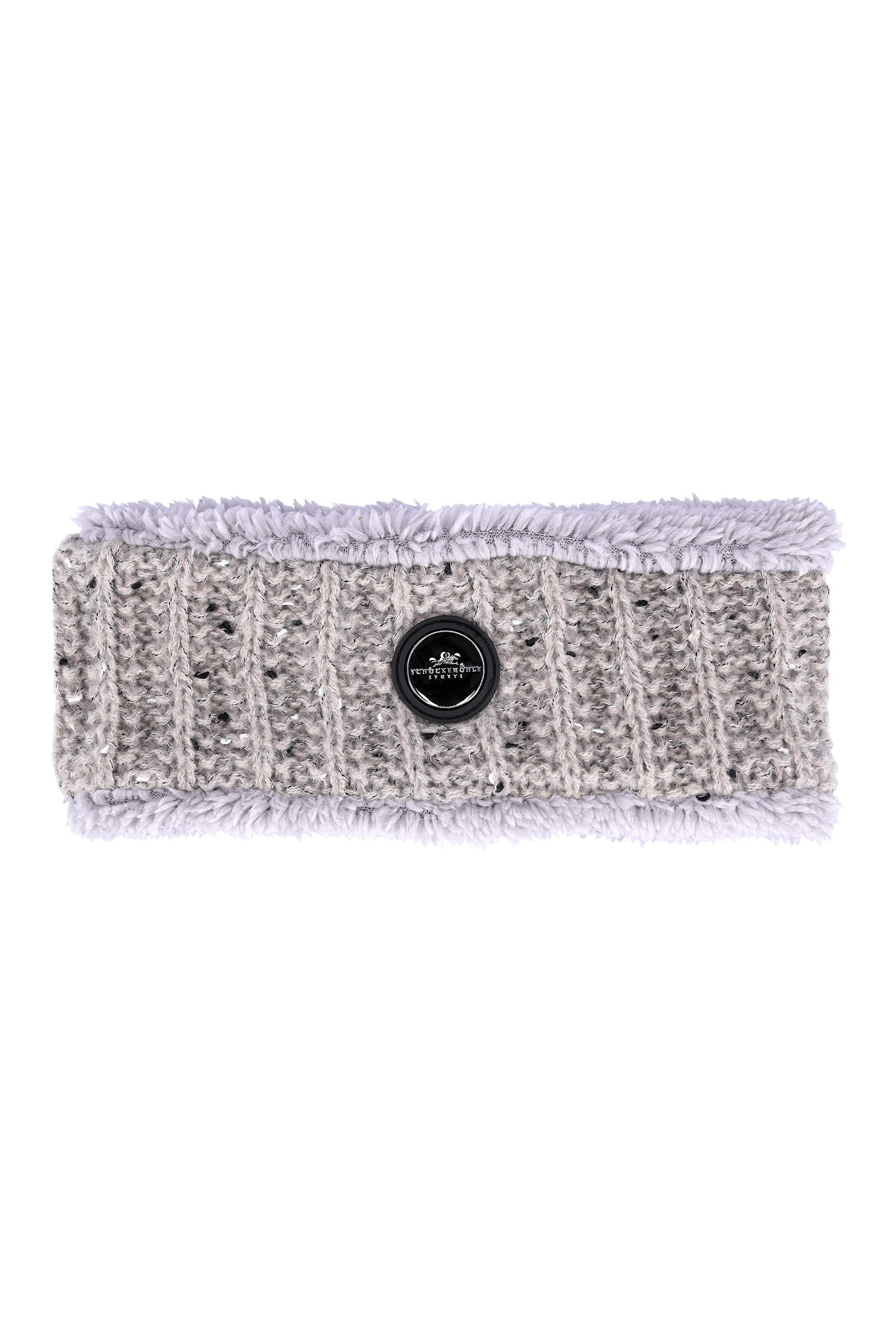 Schockemöhle Sports Melange Stirnband Style Accessoires