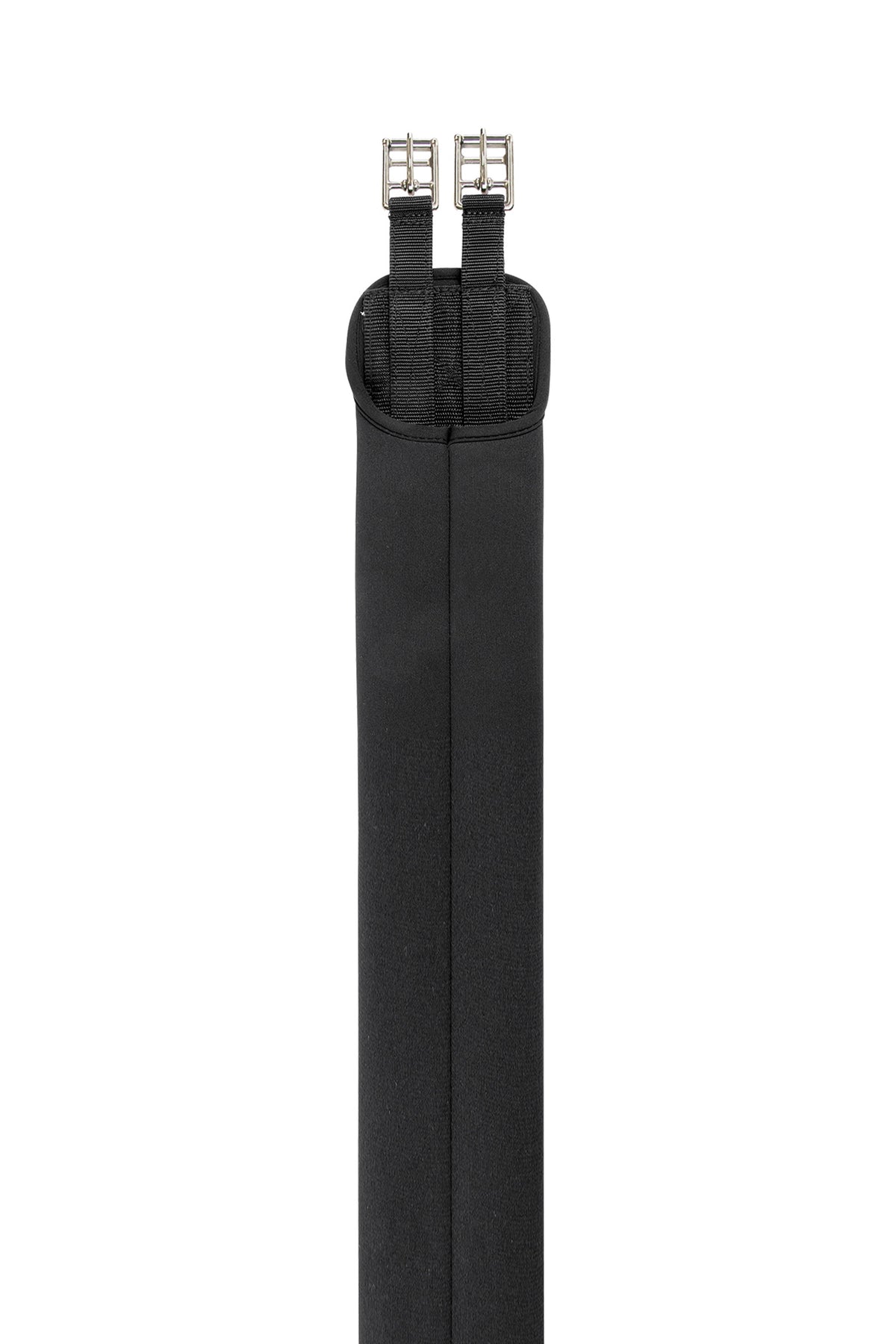Waldhausen Saddle Girth With No Elastic Saddles, Girths & Stirrups