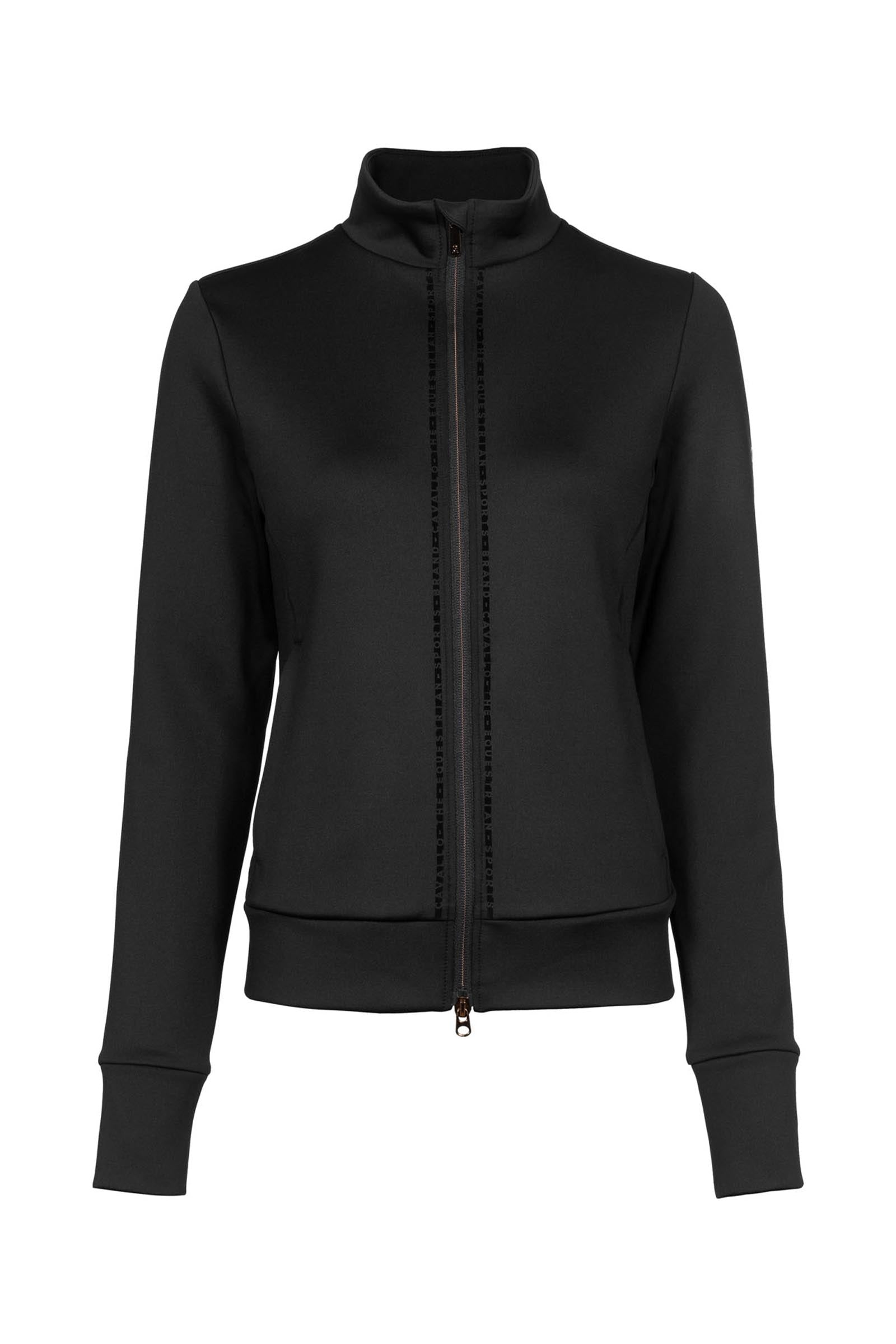 Cavallo CAVALDAPHNE Womens Short Jacket Women’s Riding Clothing