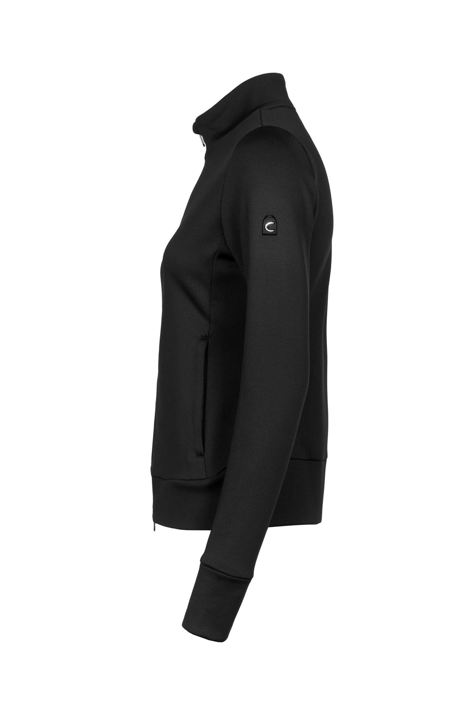Cavallo CAVALDAPHNE Womens Short Jacket Women’s Riding Clothing