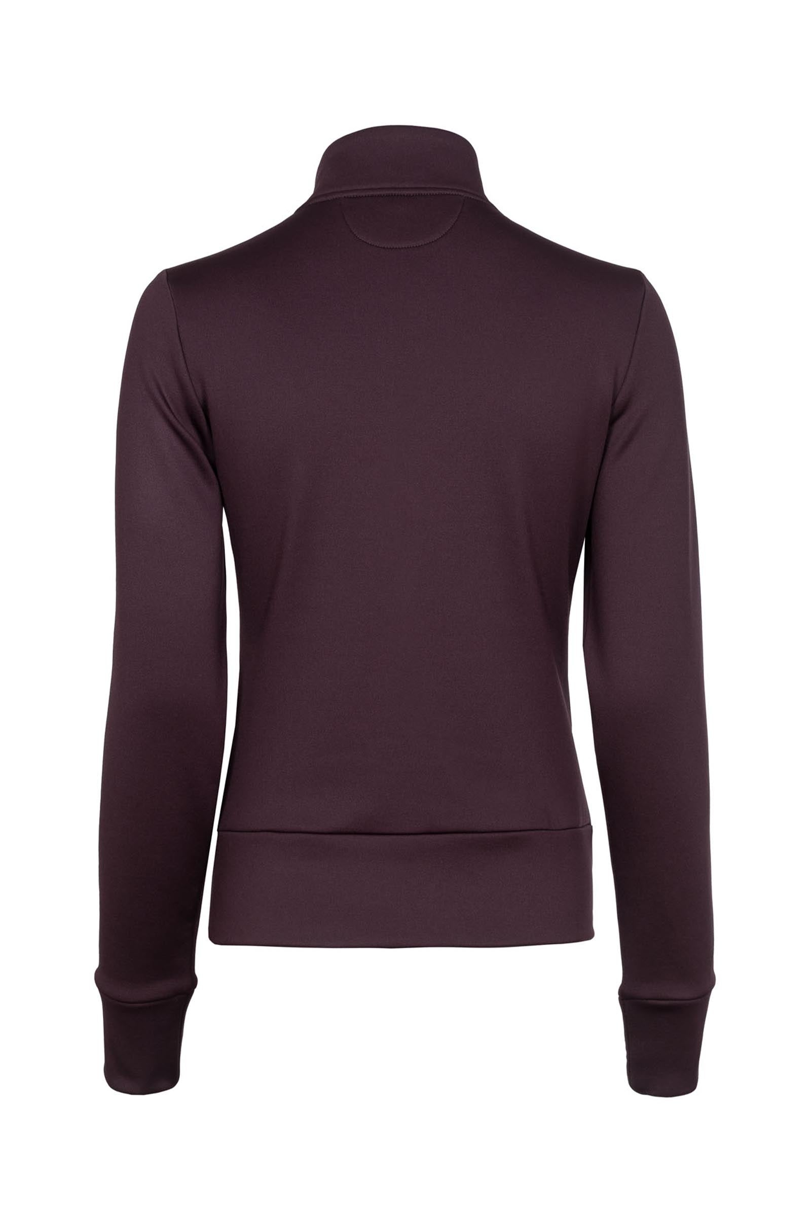 Cavallo CAVALDAPHNE Womens Short Jacket Women’s Riding Clothing
