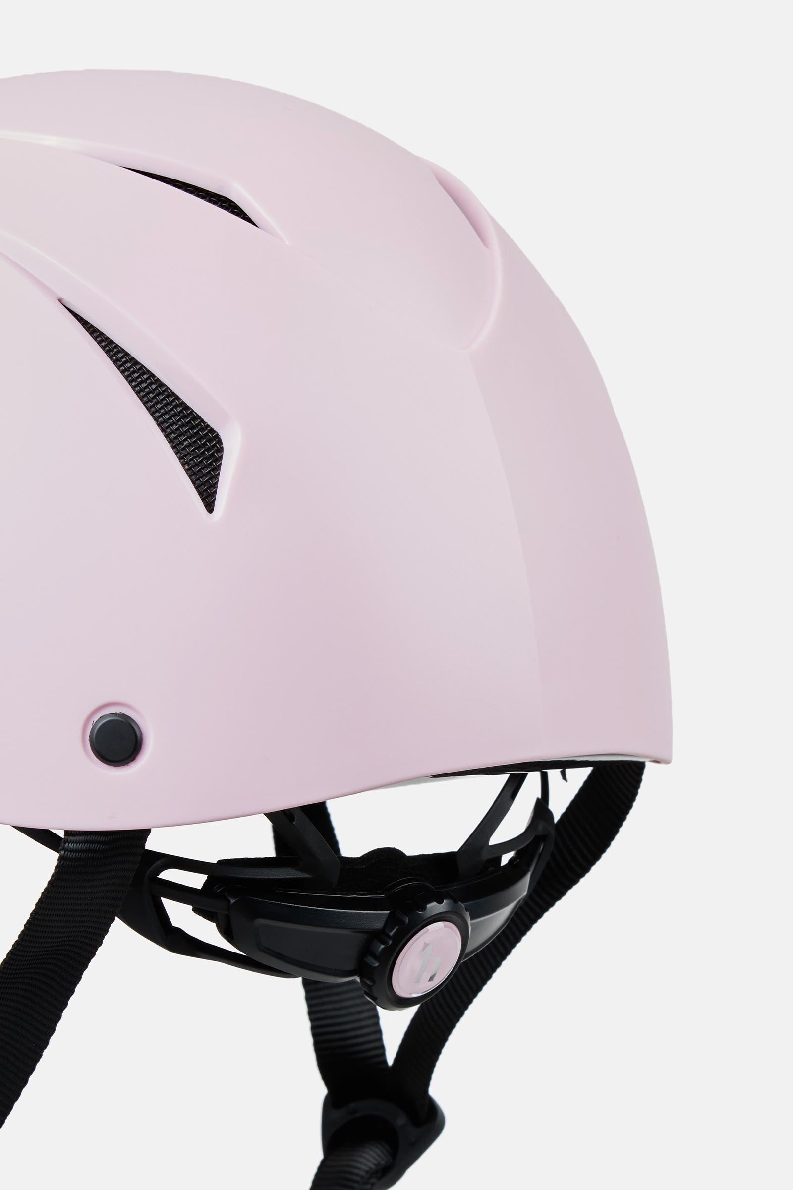 Horze Nova Riding Helmet Safety Equipment