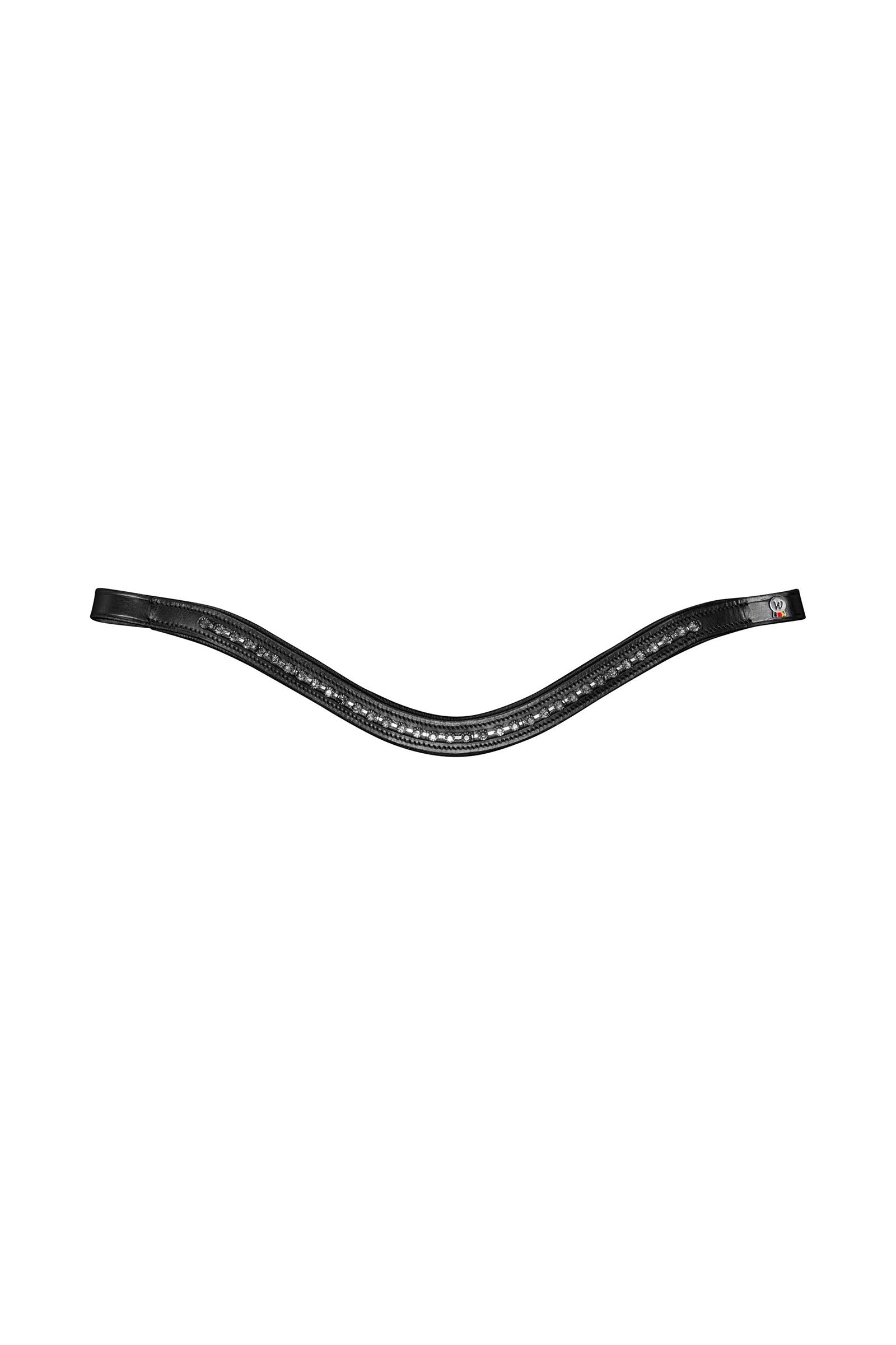 Waldhausen X-Line New Shape II, Bridle Bridles & Reins
