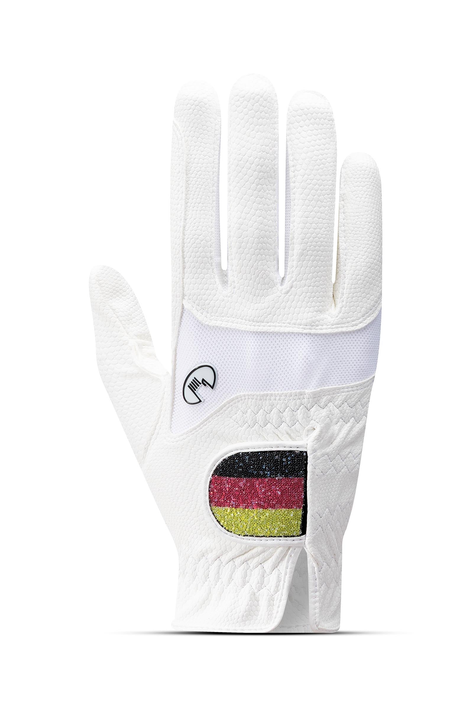 röckl handschuhe outlet münchen Maryland Handschuhe 6 – horze