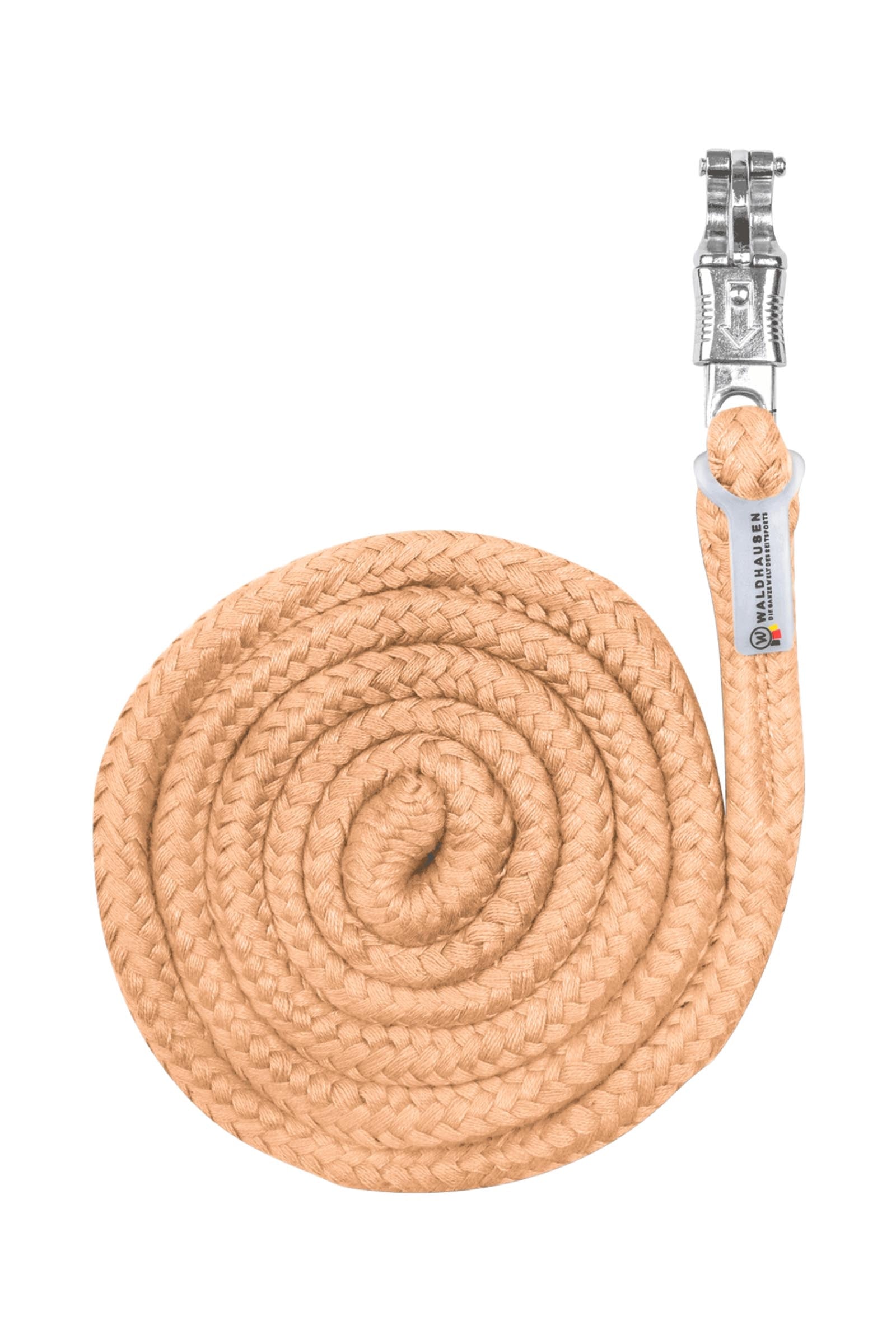 Waldhausen Economic Anbindestrick mit Panikhaken Halfter & Stricke