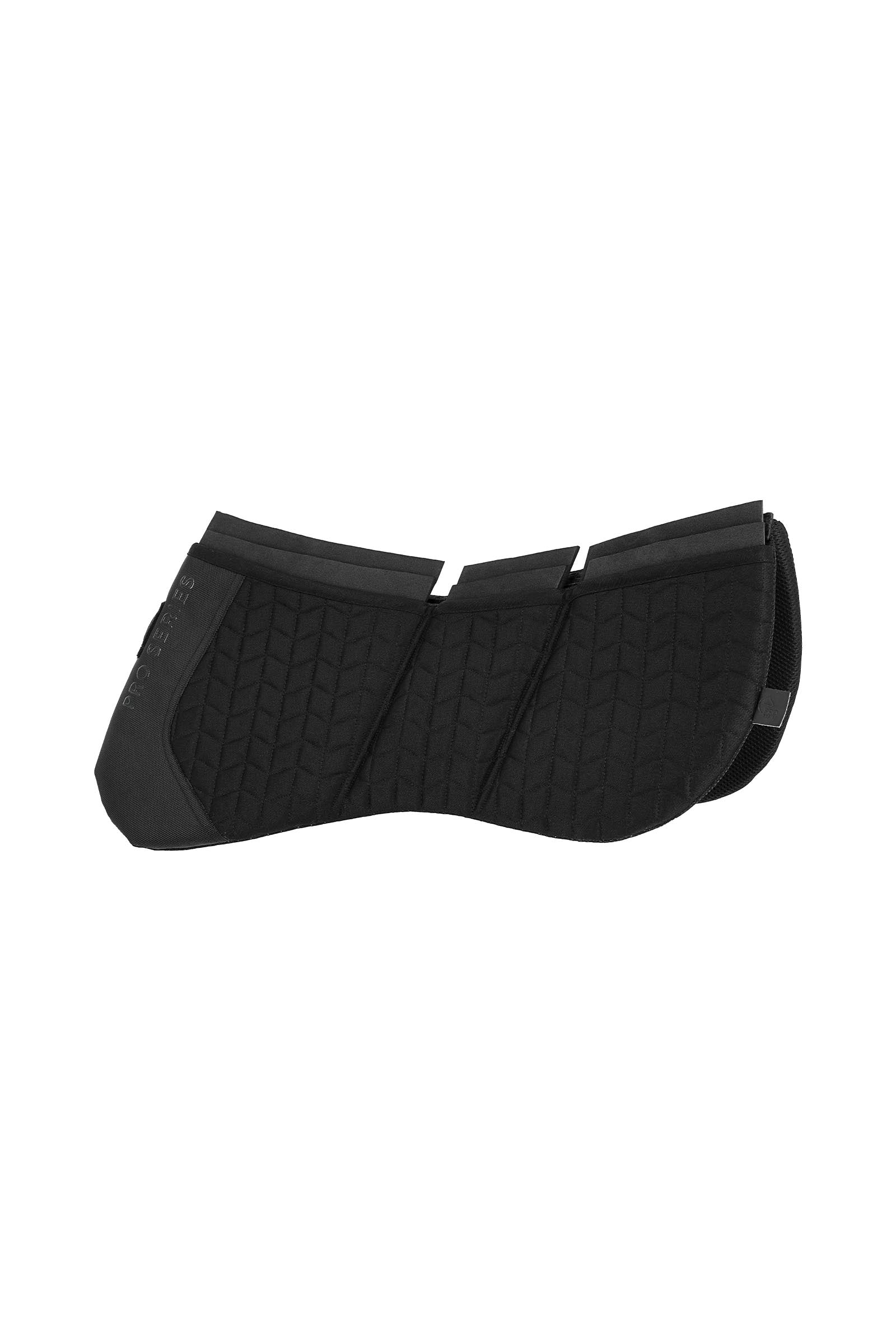 Pack shot 2