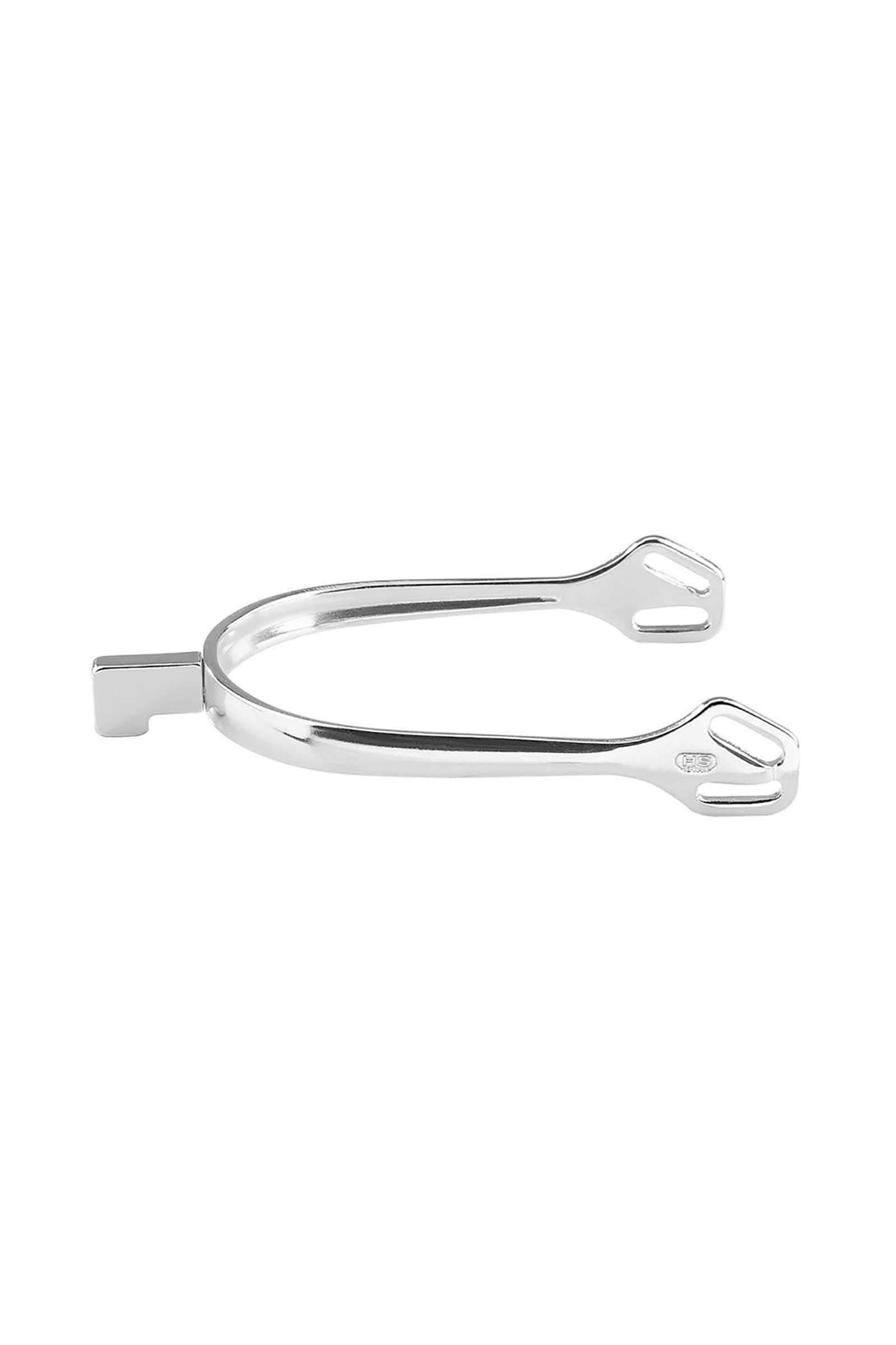 Sprenger Ultra Fit Hammerschlagsporen, Edelstahl, 20 mm Hammerhals Gerten & Peitschen