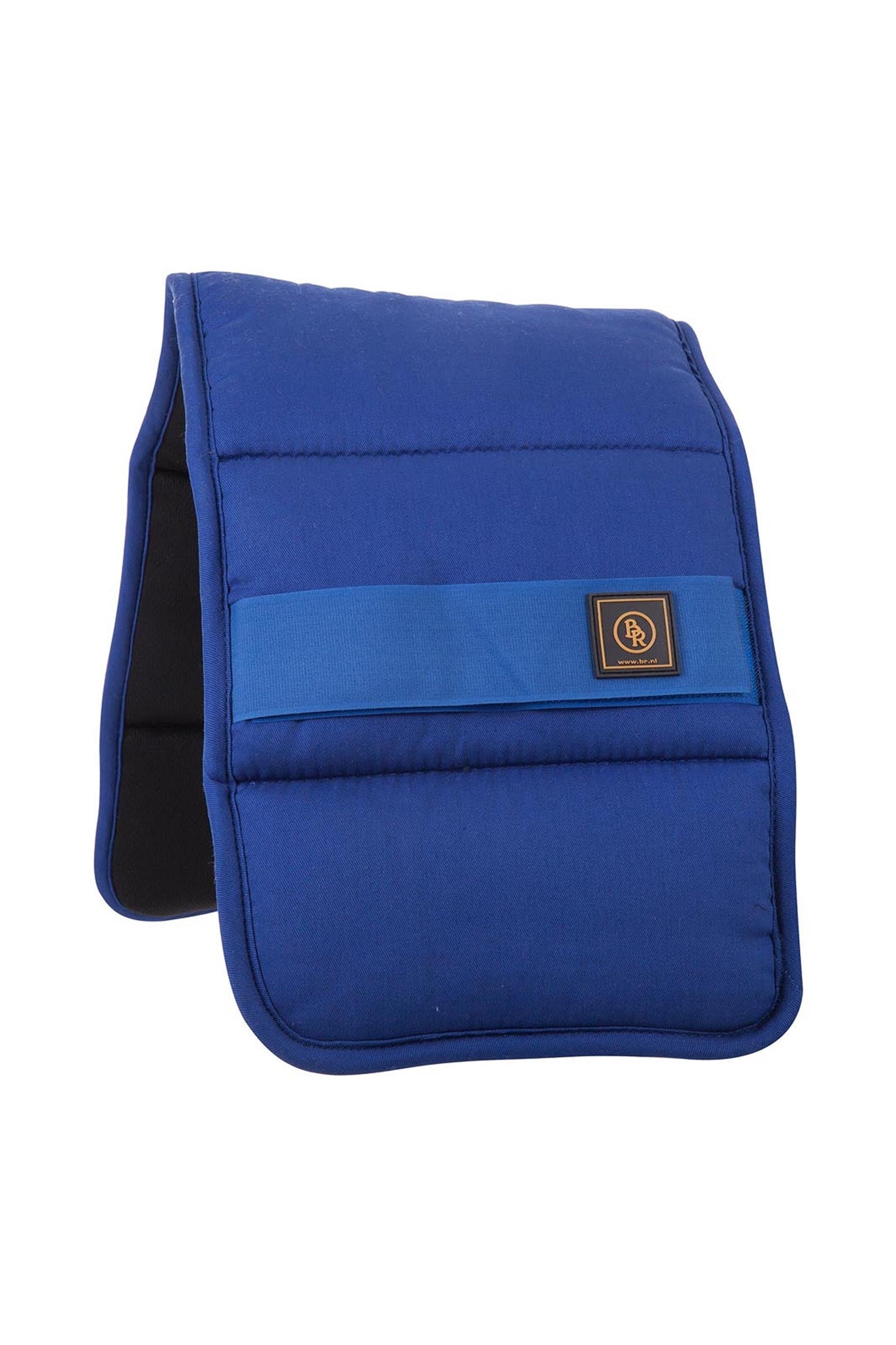 BR Unterlage für Longiergurt Longieren & Bodenarbeit