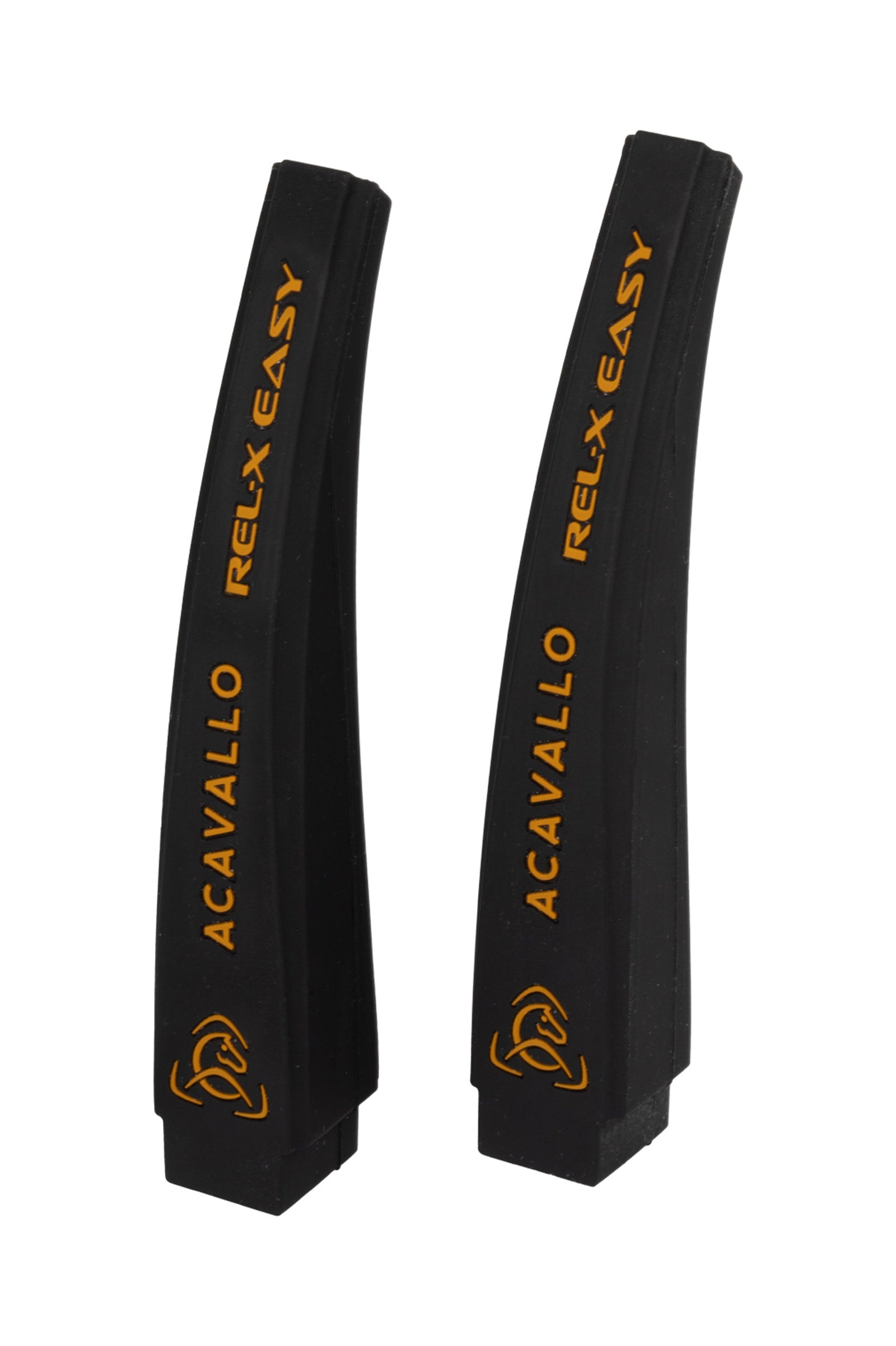 Acavallo Rel-X Easy Multicolor Silikonarm für Steigbügel Sättel & Sattelgurte