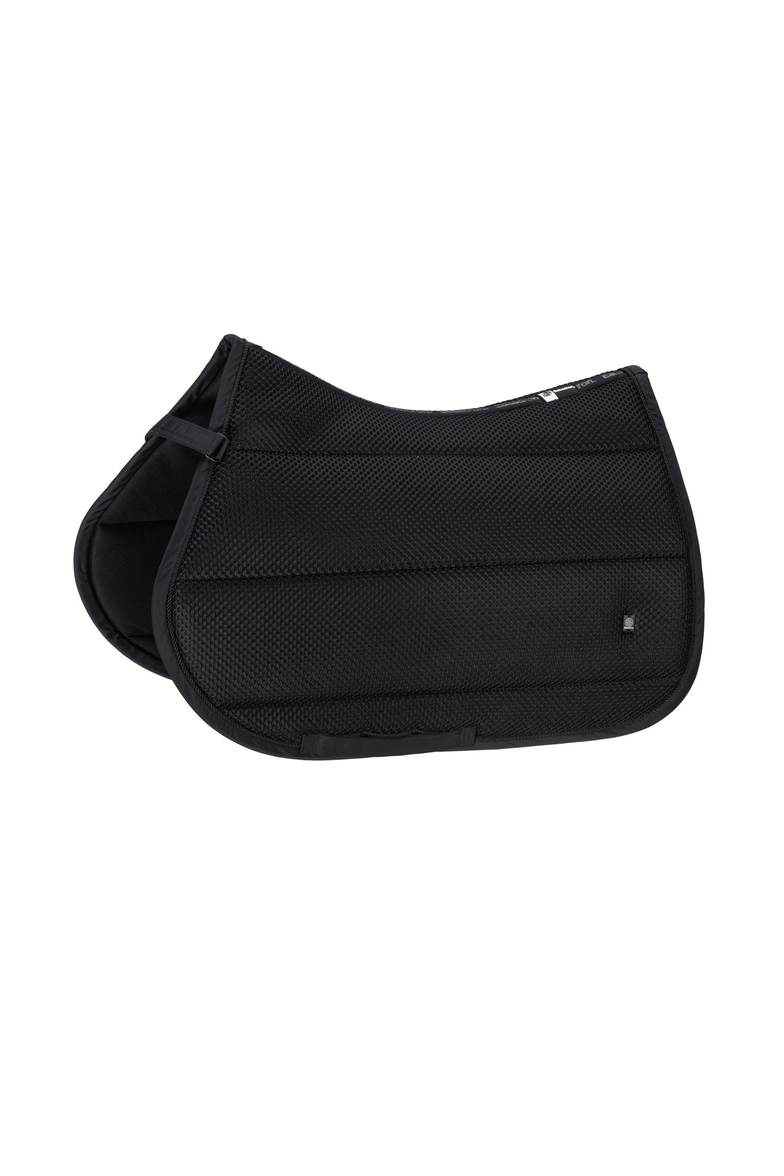 Eskadron Dynamic SS24 Mesh Vielseitigkeisschabracke Schabracken