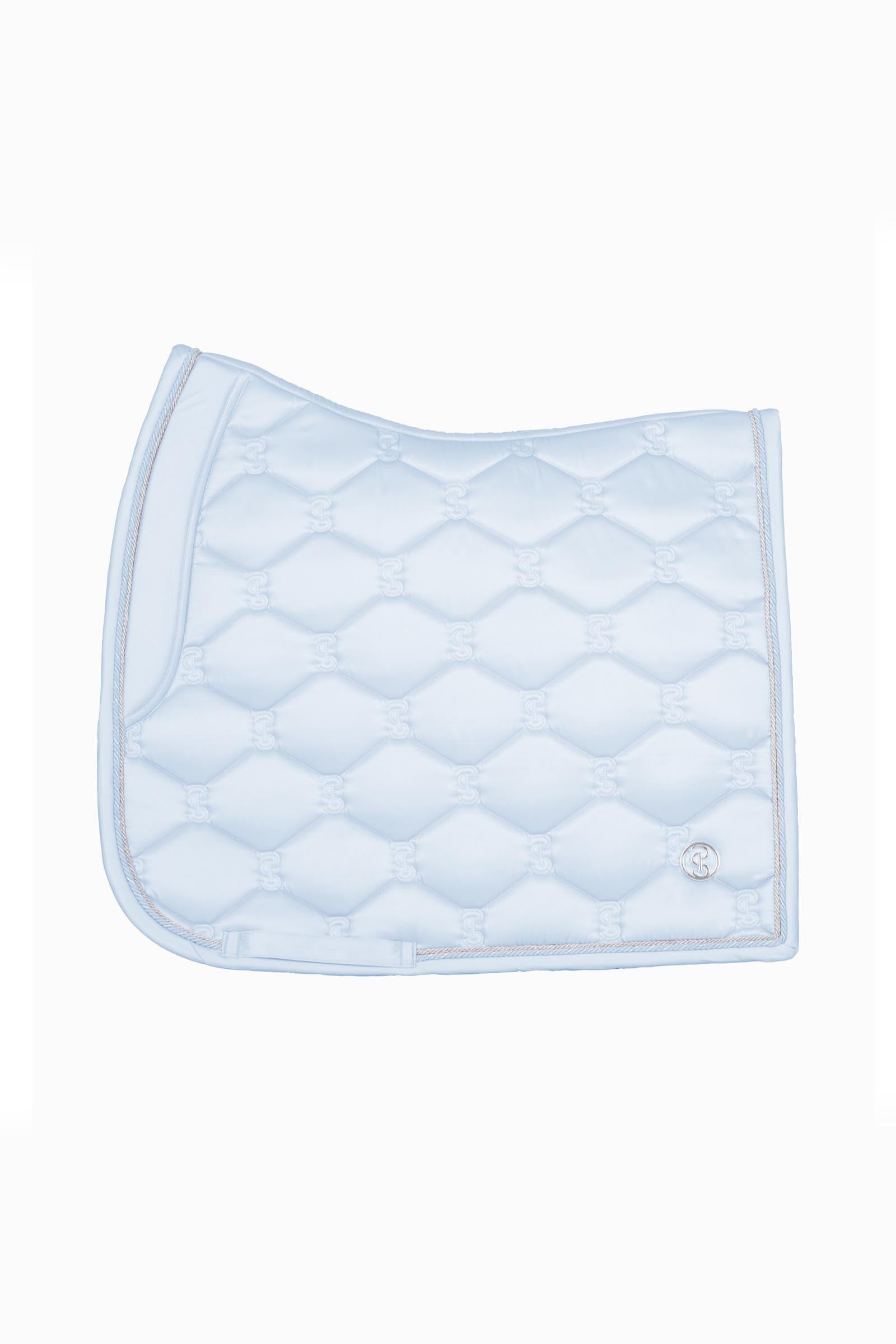 PS of Sweden Signature Dressage Saddle Pad Saddle Pads