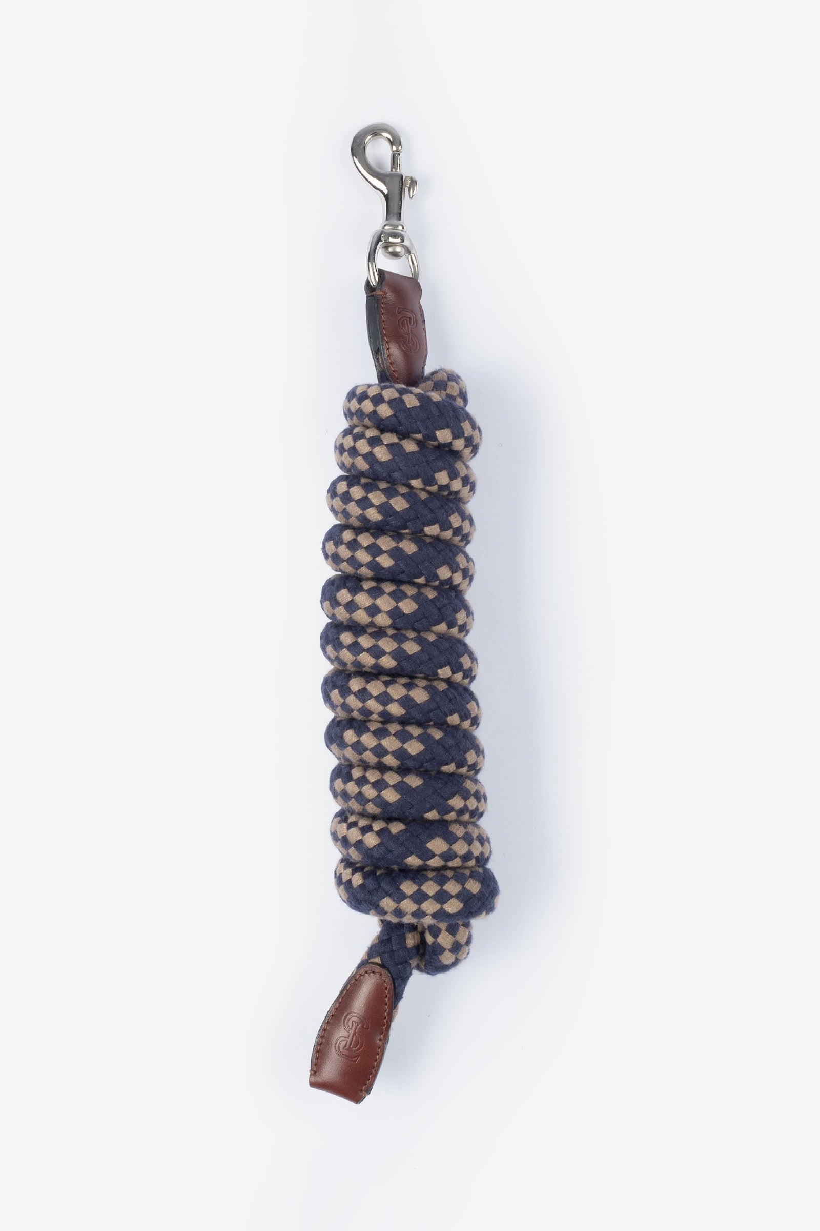 PS of Sweden Palermo Lead Rope Halfter & Stricke