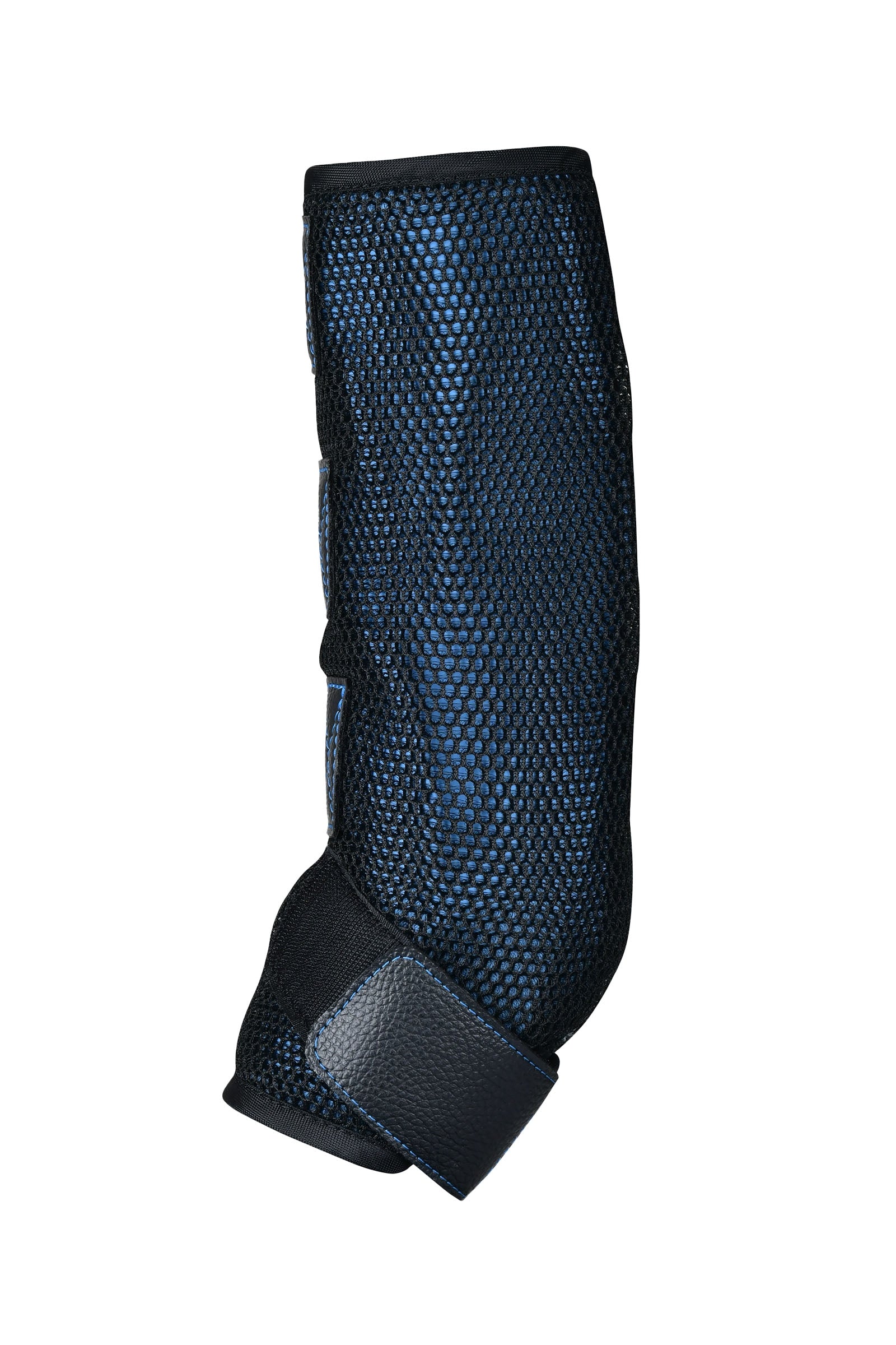 Weatherbeeta Therapy-Tec Cold Water Boots Leg & Hoof Protection
