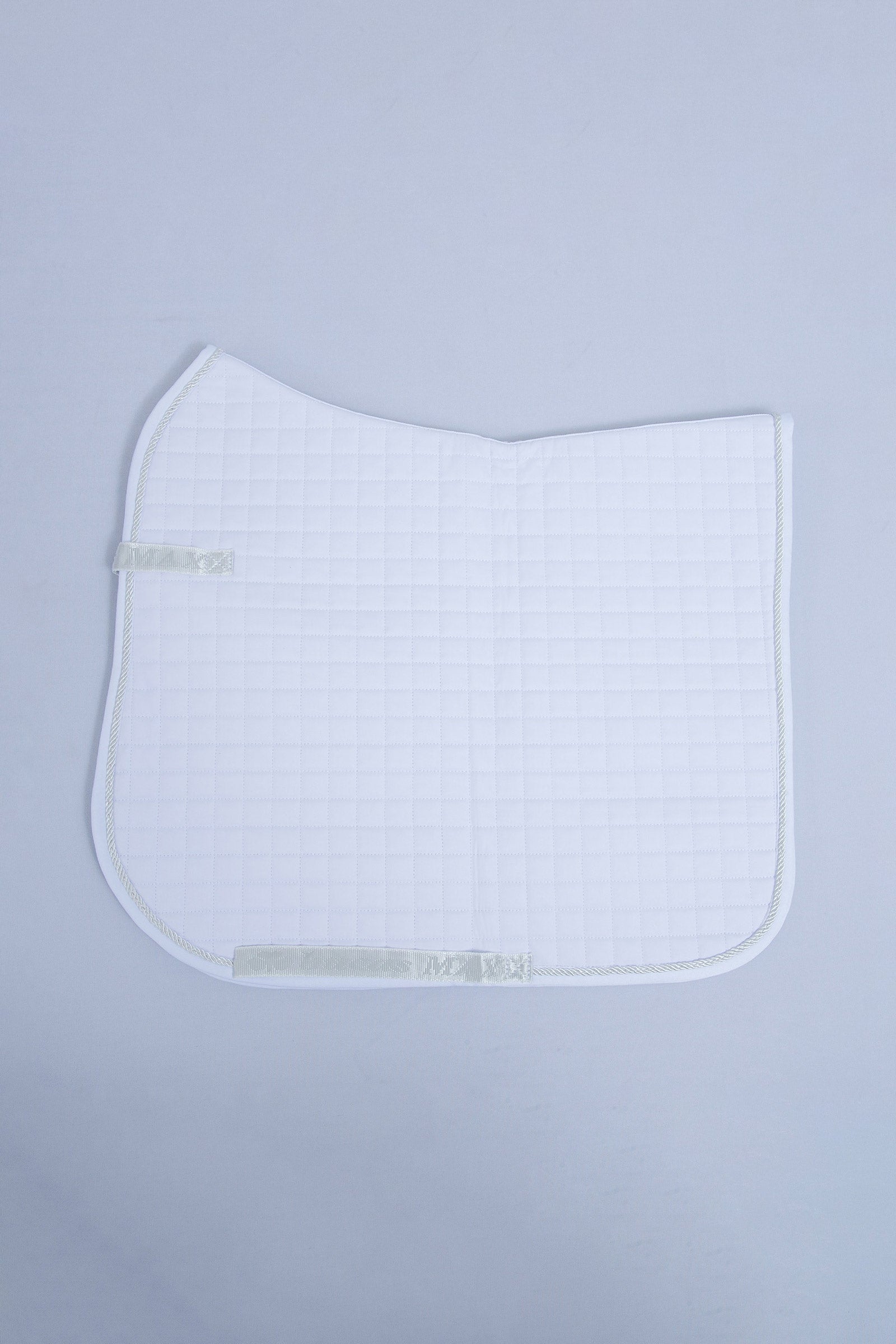 Bucas Max Dressurschabracke Schabracken