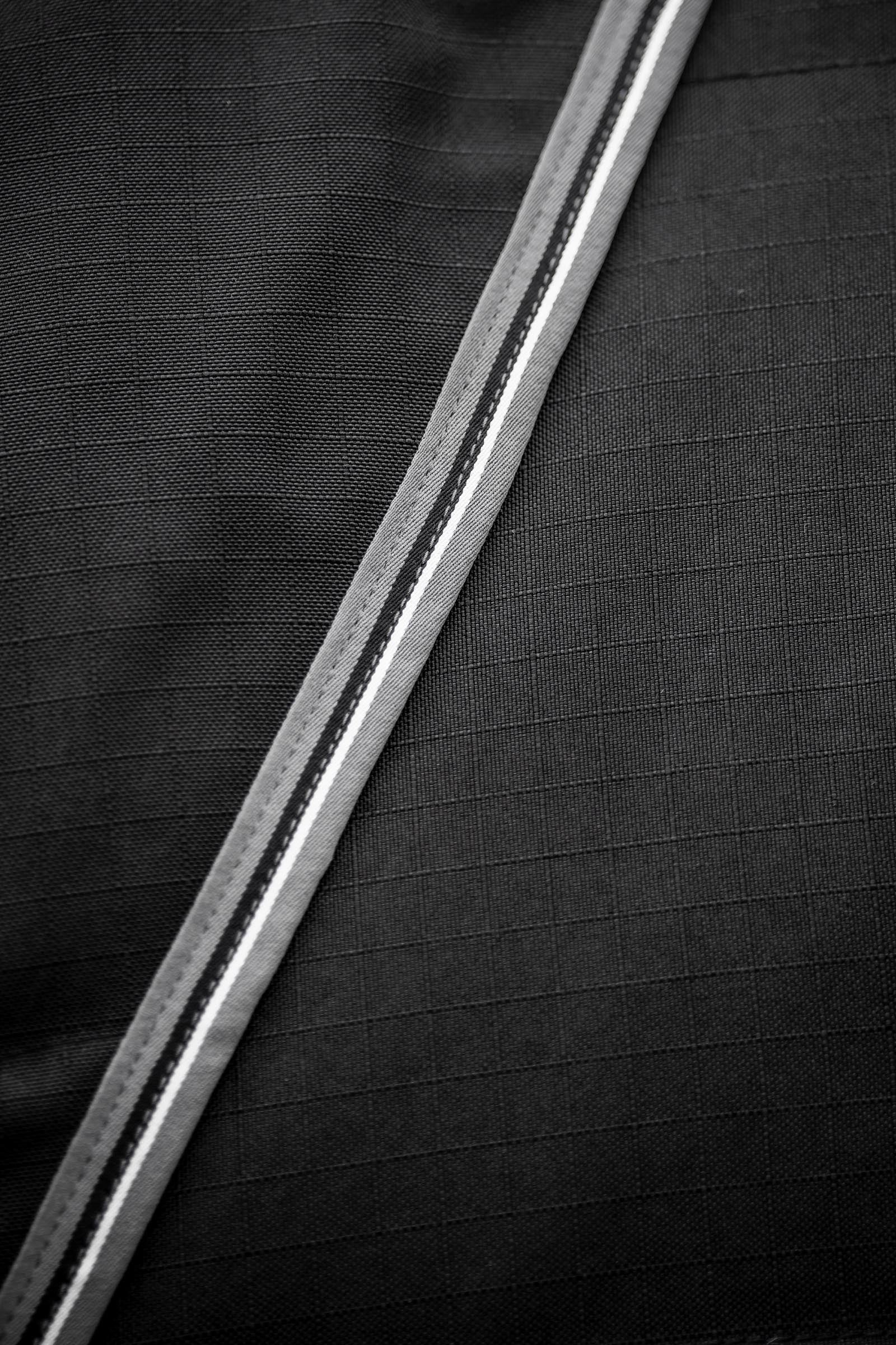 Lifestyle shot 7