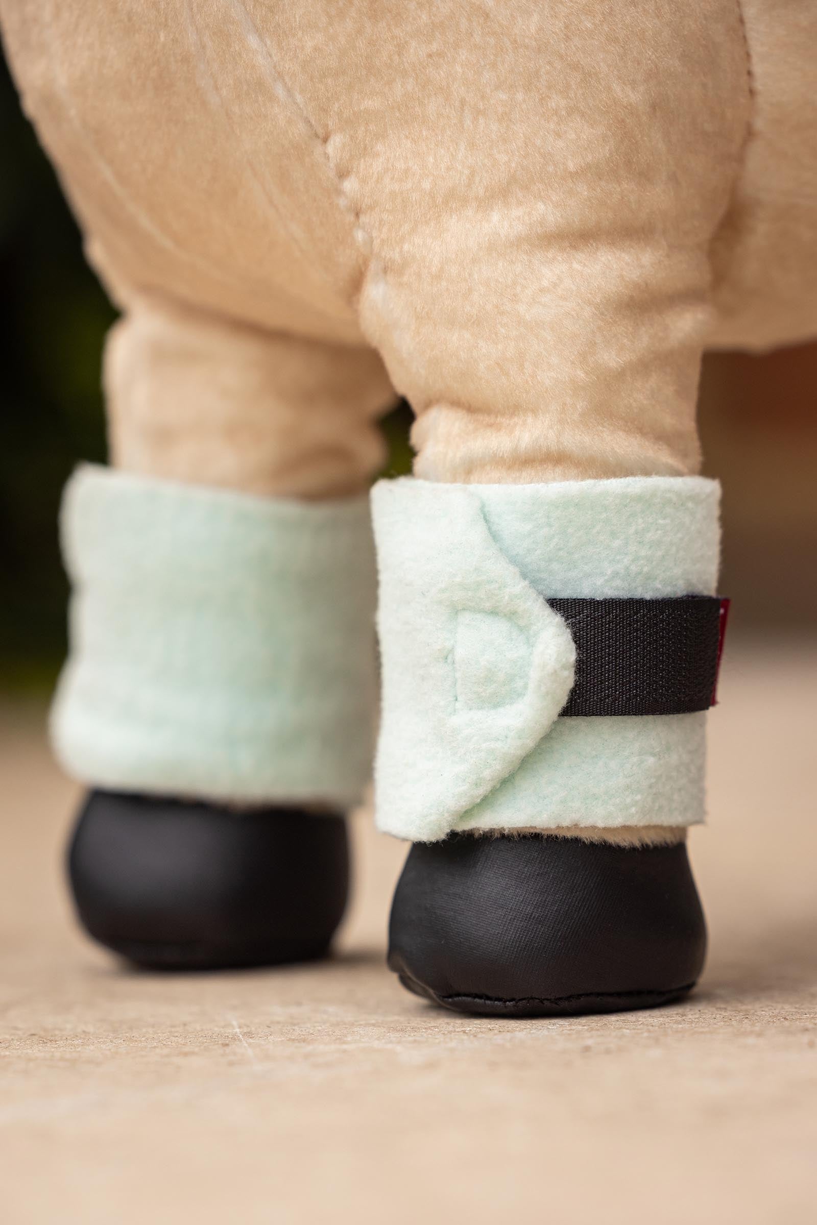 LeMieux Harlow Toy Pony Bandages Gifts & Toys