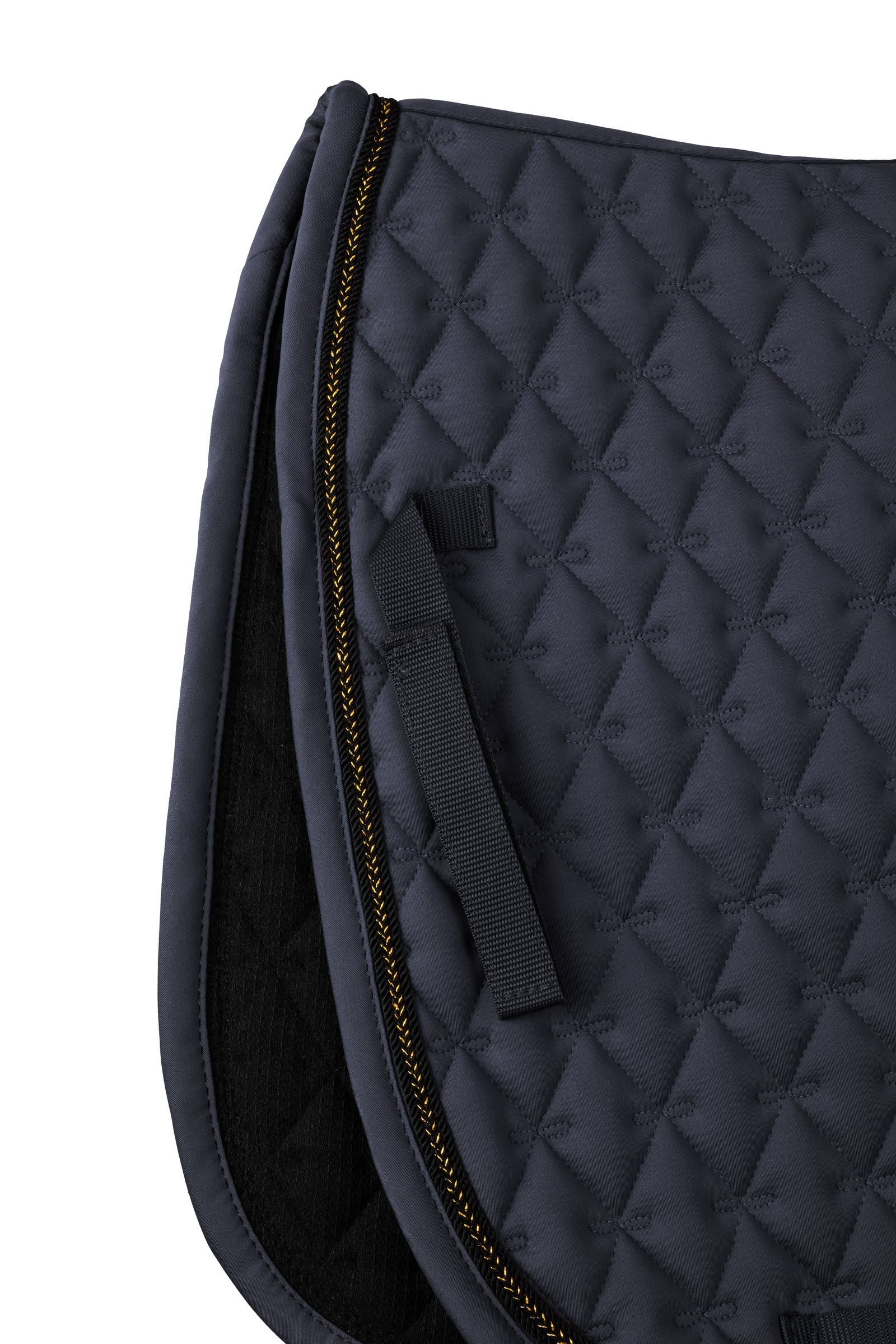 Horze Panache Dressage Saddlepad Saddle Pads