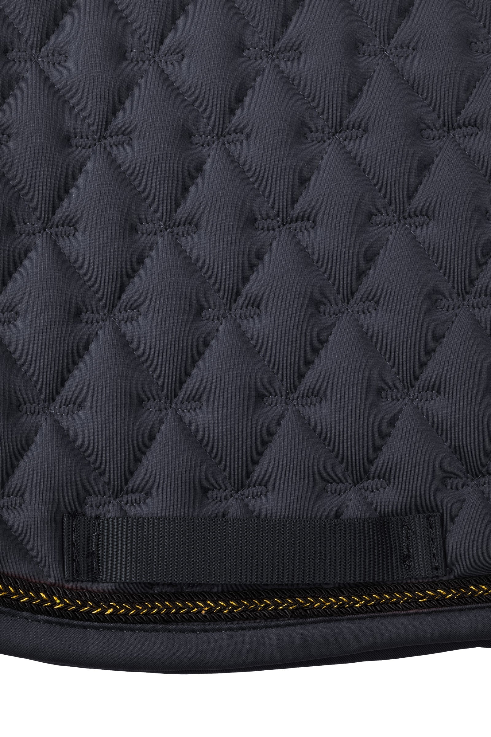 Pack shot 4