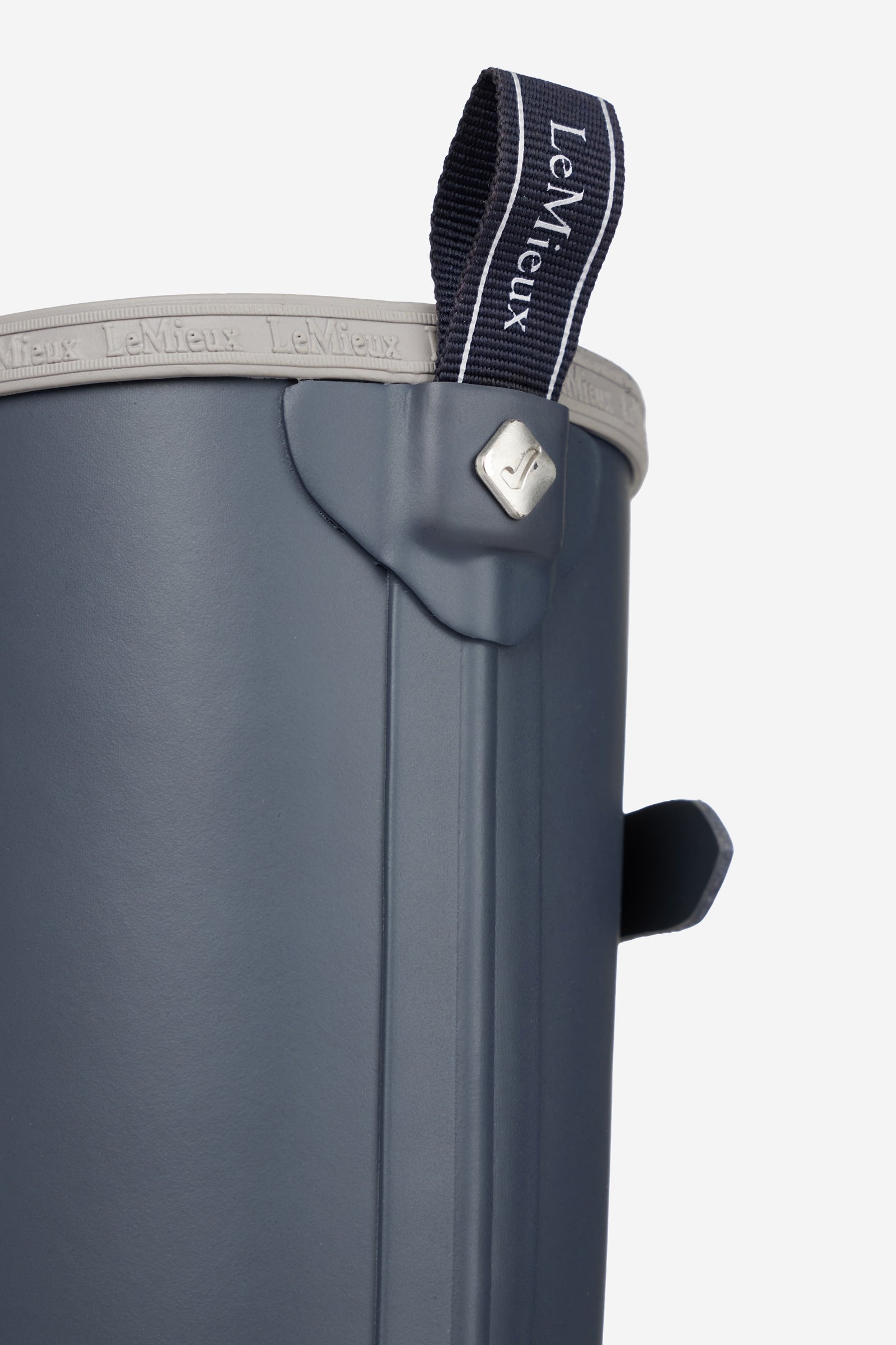 LeMieux Ultra Stride Wellington Boots Riding Boots & Riding Shoes