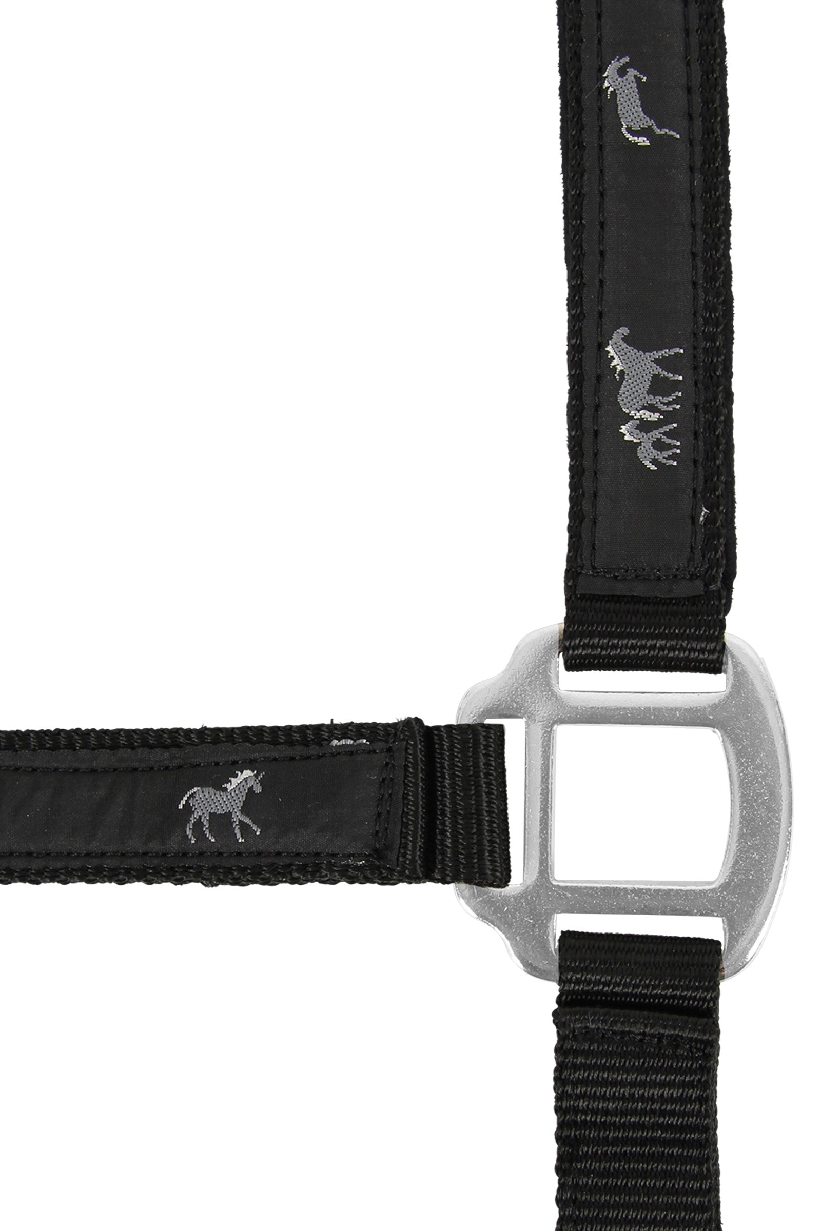 Waldhausen Little Horse Motiv Halter Halters & Leads