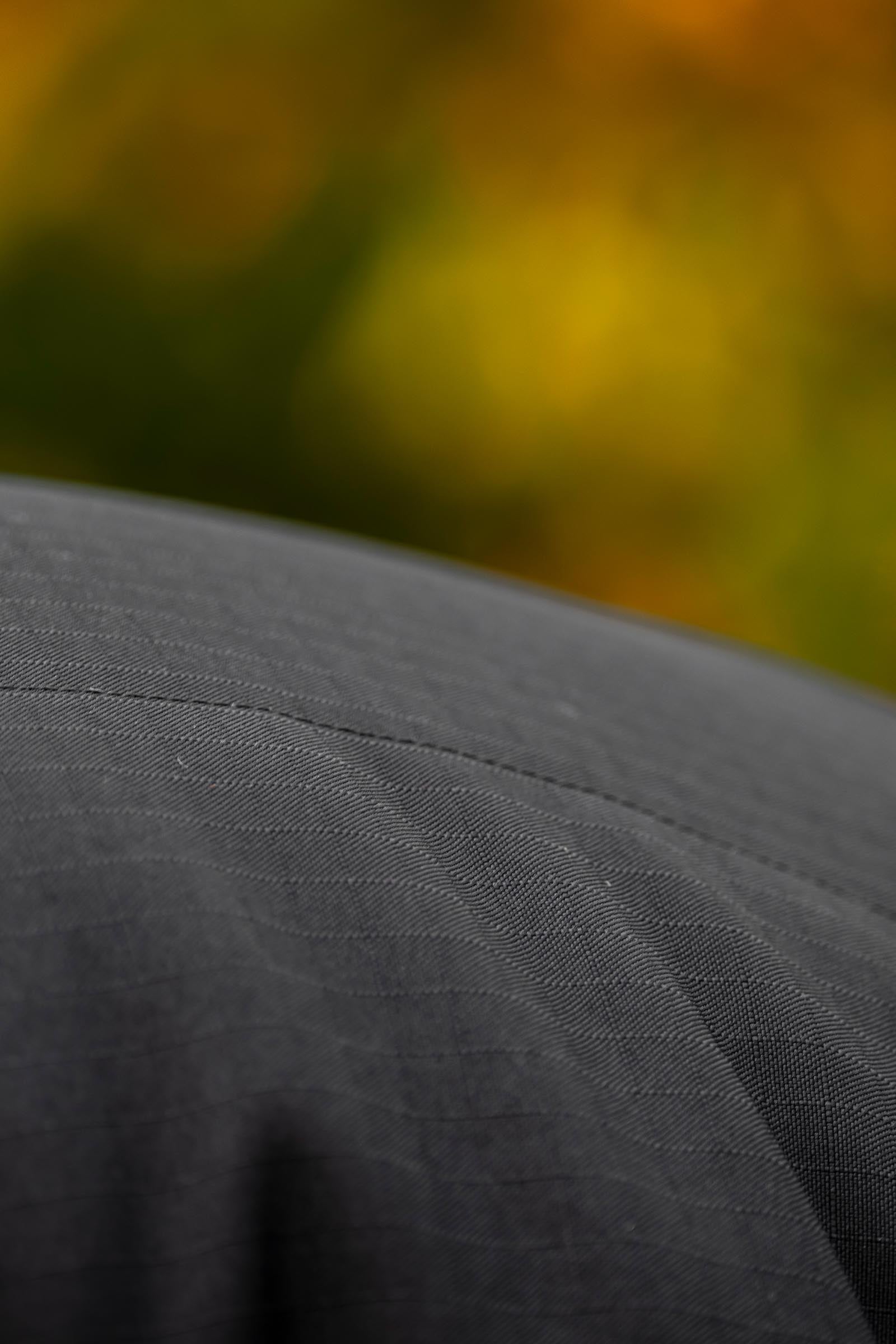 Lifestyle shot 5