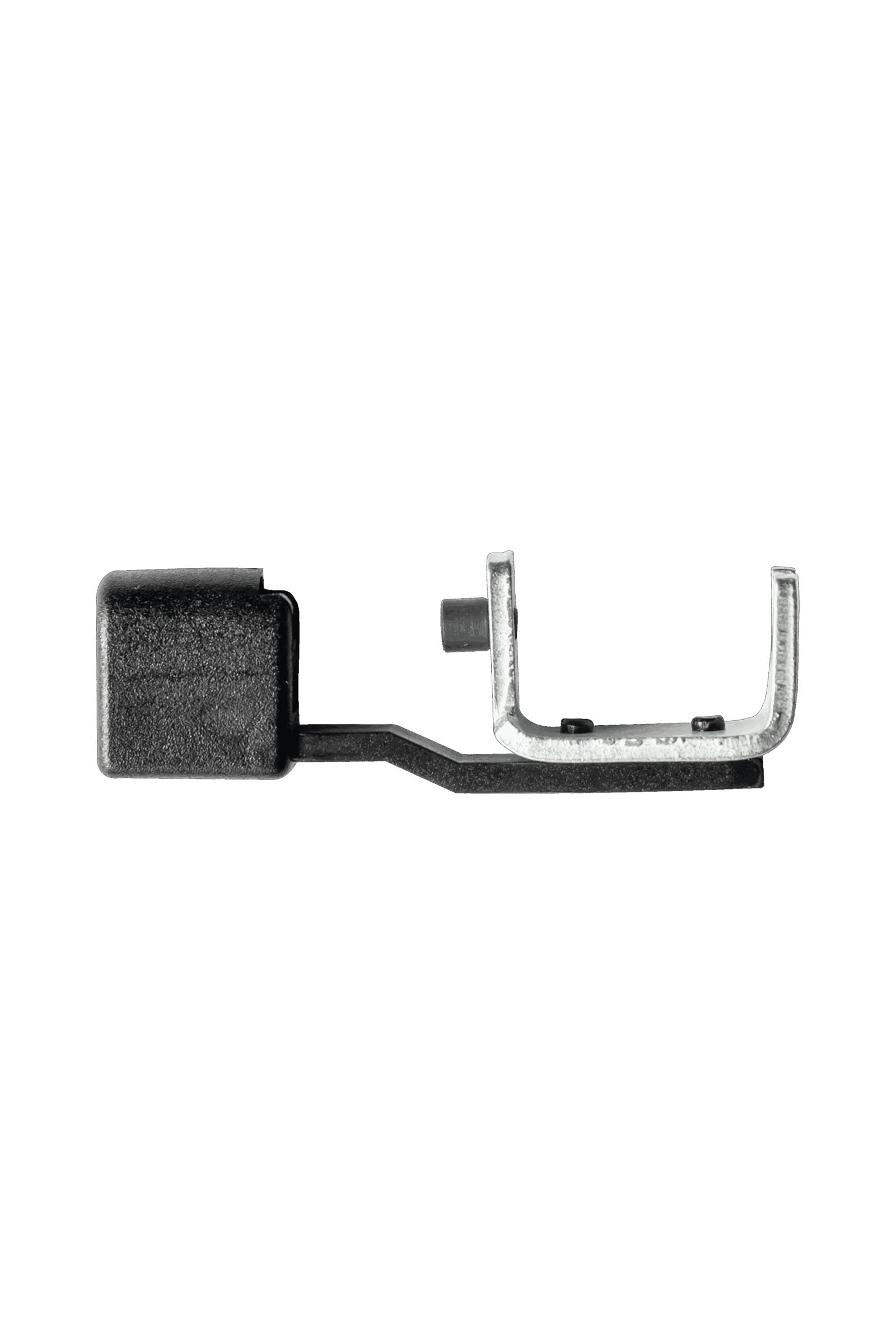 Sprenger Tool For Hole Pipes To Replace The Hole Punch Pliers Horse Grooming Tools