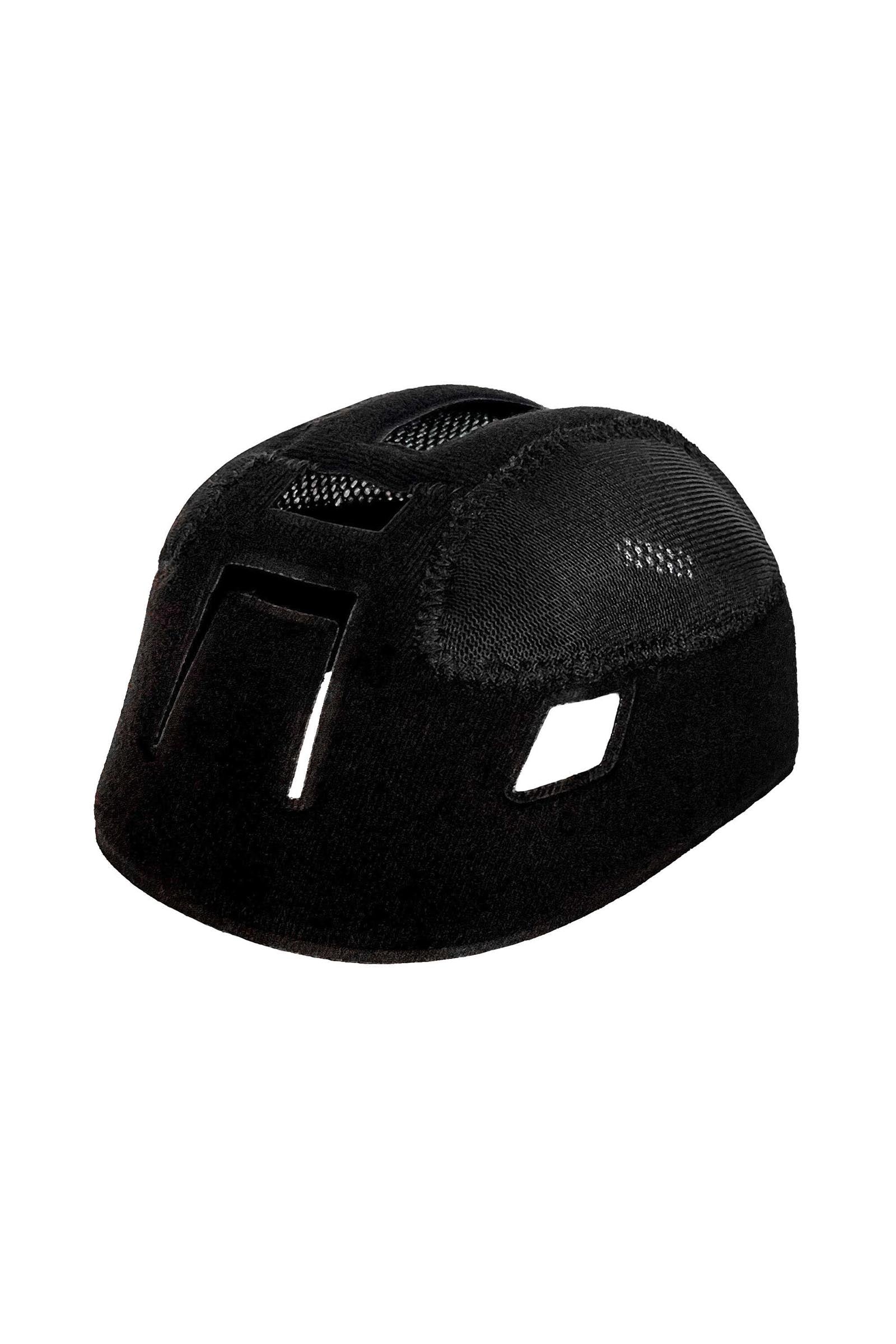 EQUITHÈME Soazy Helmeinlage Reithelme & Sicherheitswesten