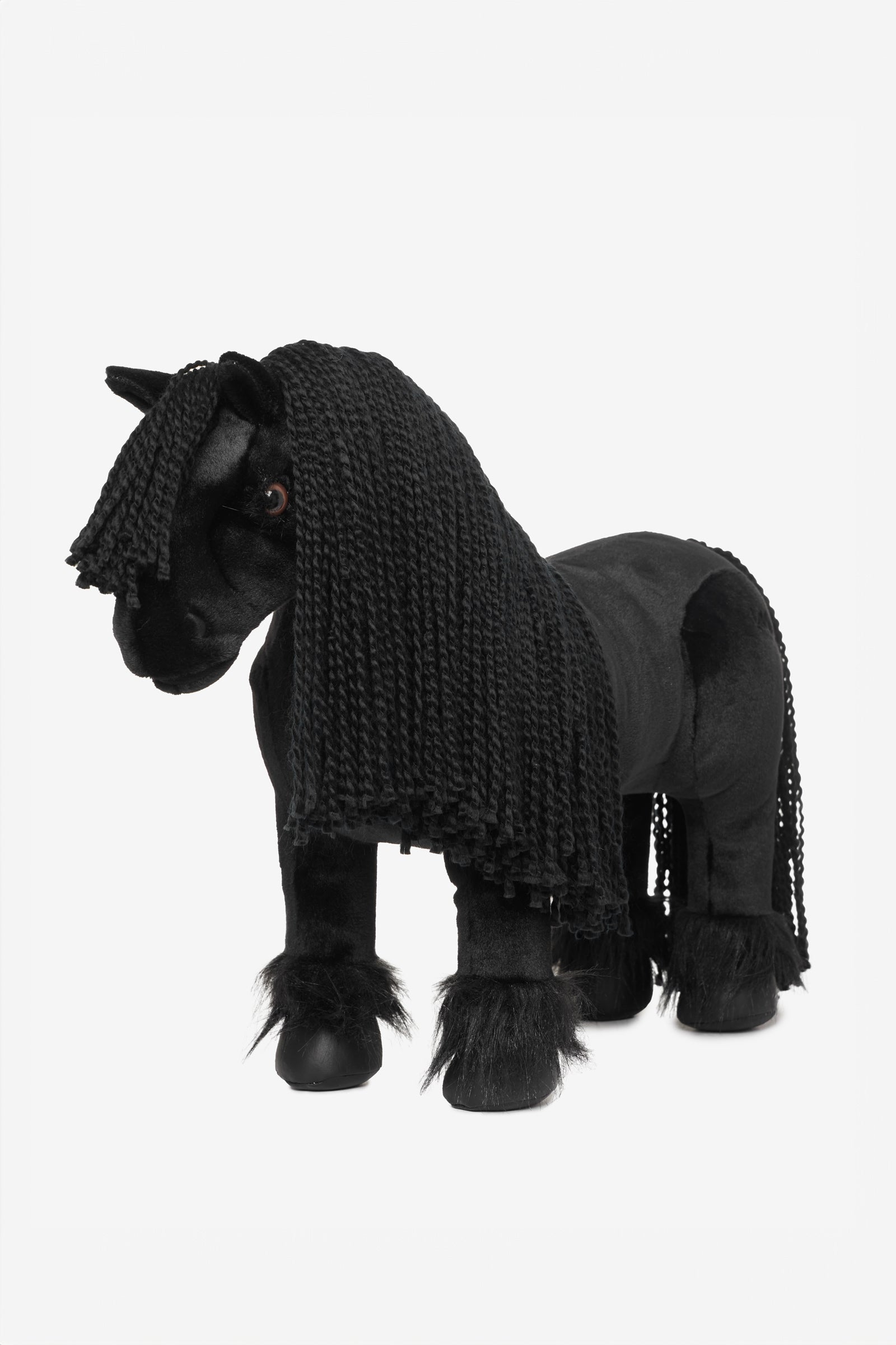 LeMieux Toy Pony Spike Gifts & Toys