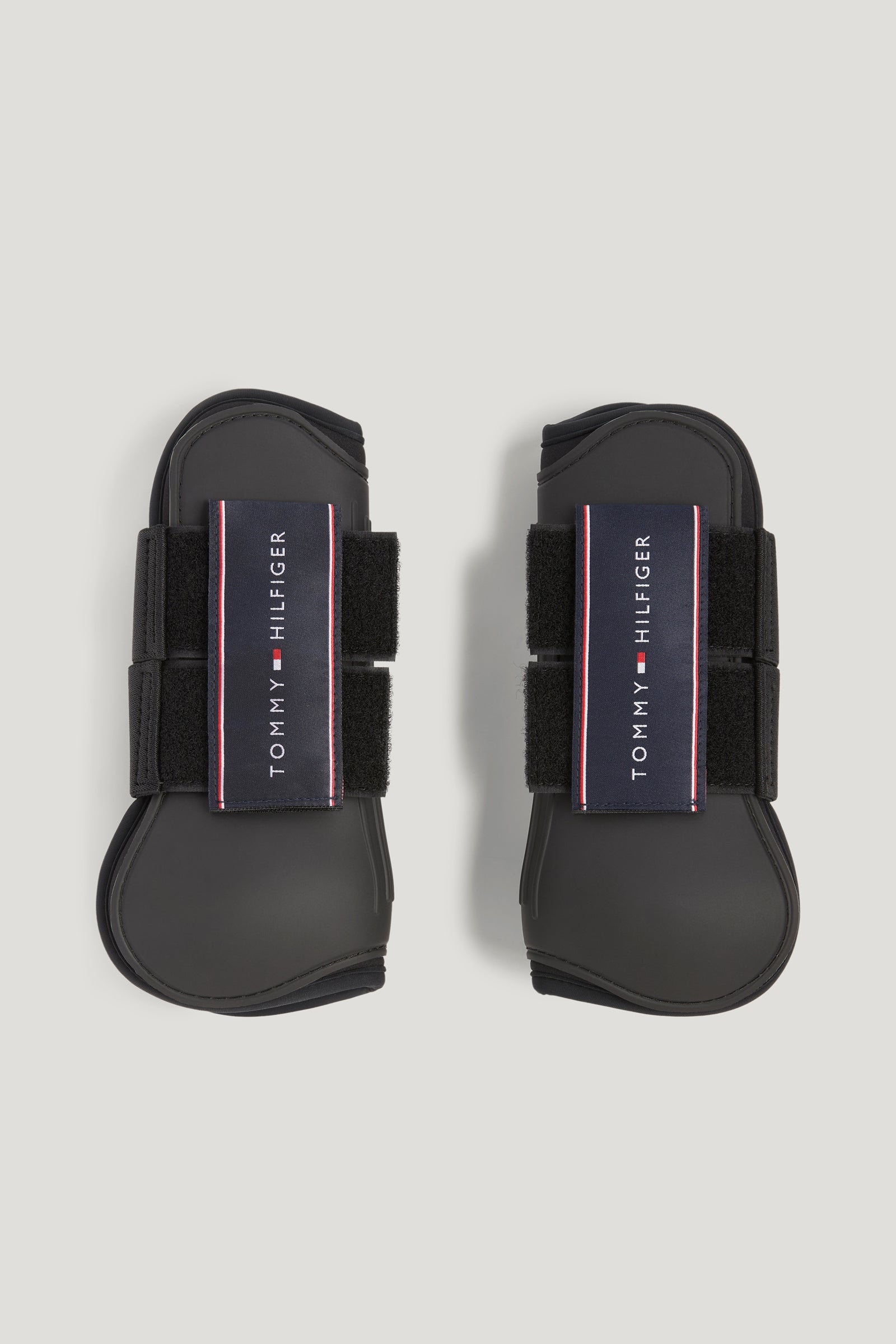 Tommy Hilfiger Equestrian Champion Vordergamaschen Leg Protection & Hoof Protection for Horses