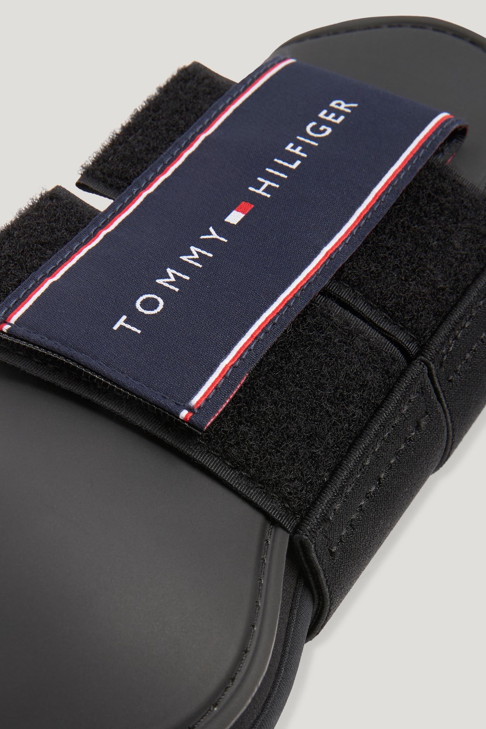 Tommy Hilfiger Equestrian Champion Tendon Boot Leg Protection & Hoof Protection for Horses
