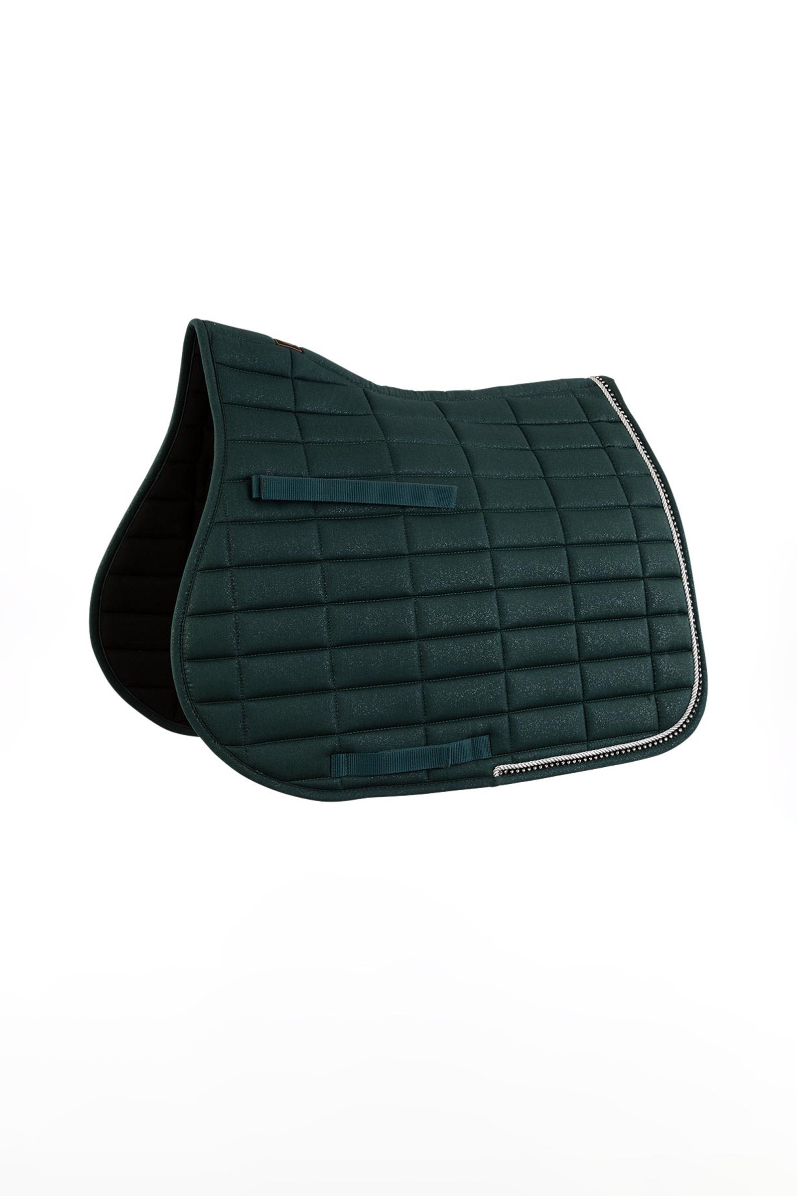 BR Glamour Chic Vielseitigkeitsschabracke Schabracken