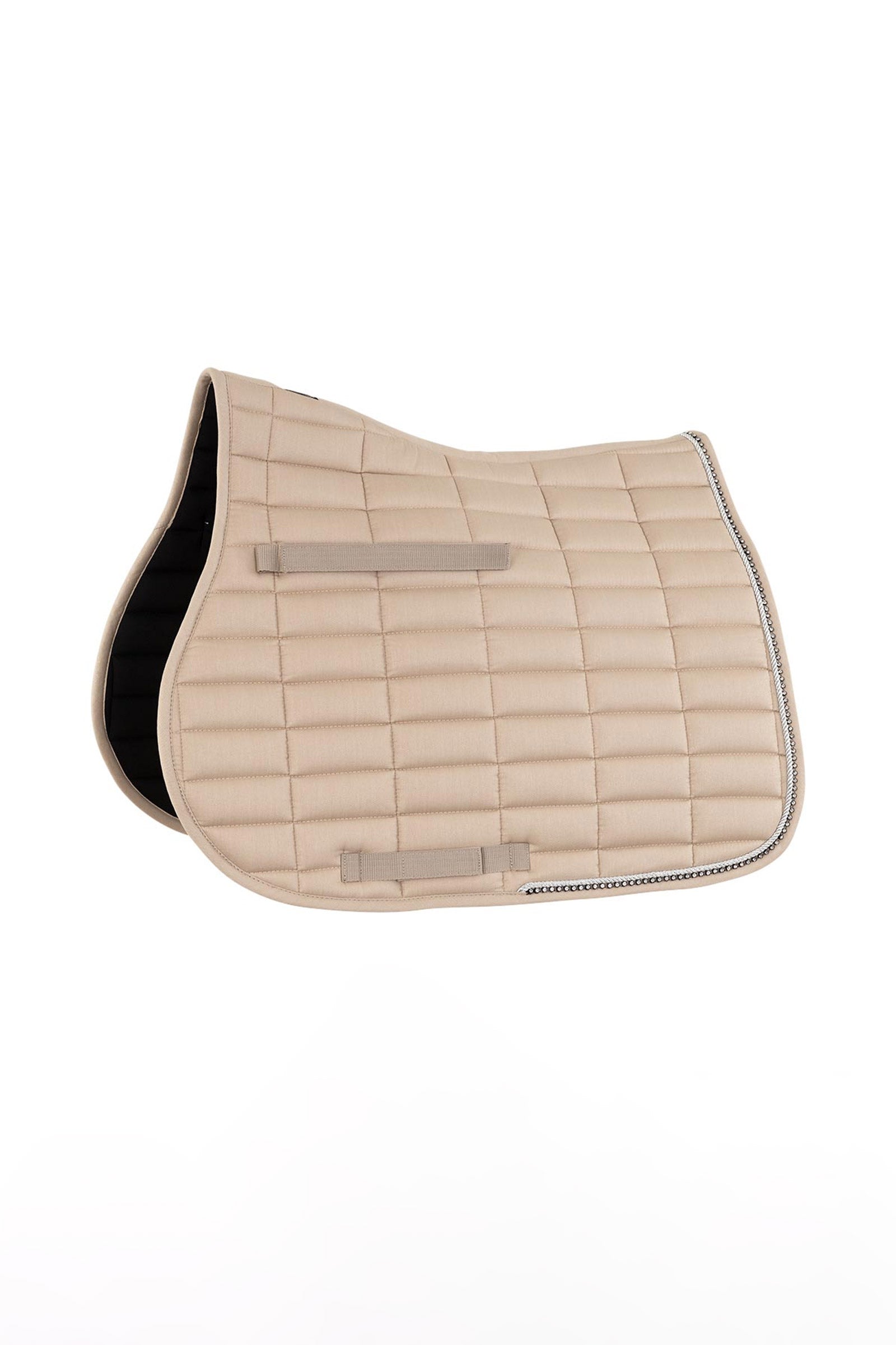 BR Glamour Chic Vielseitigkeitsschabracke Schabracken