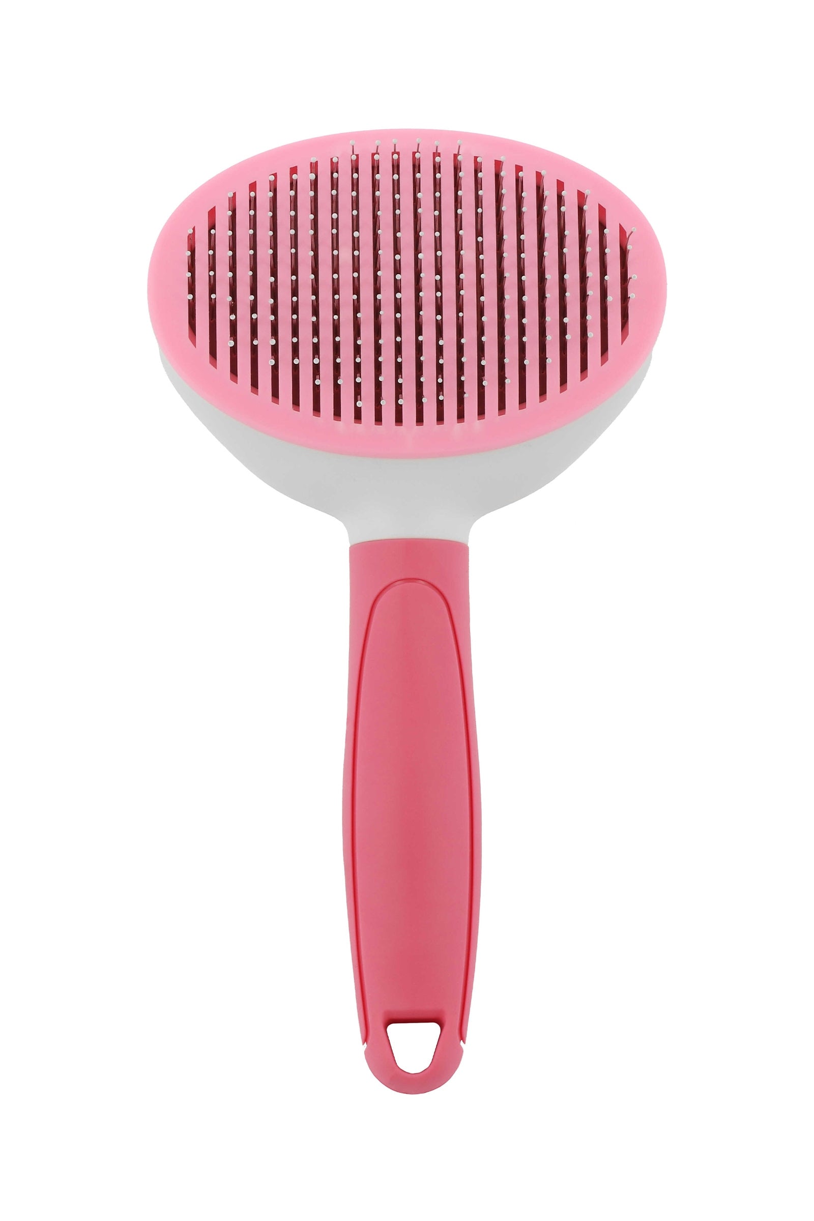 Pack shot 2