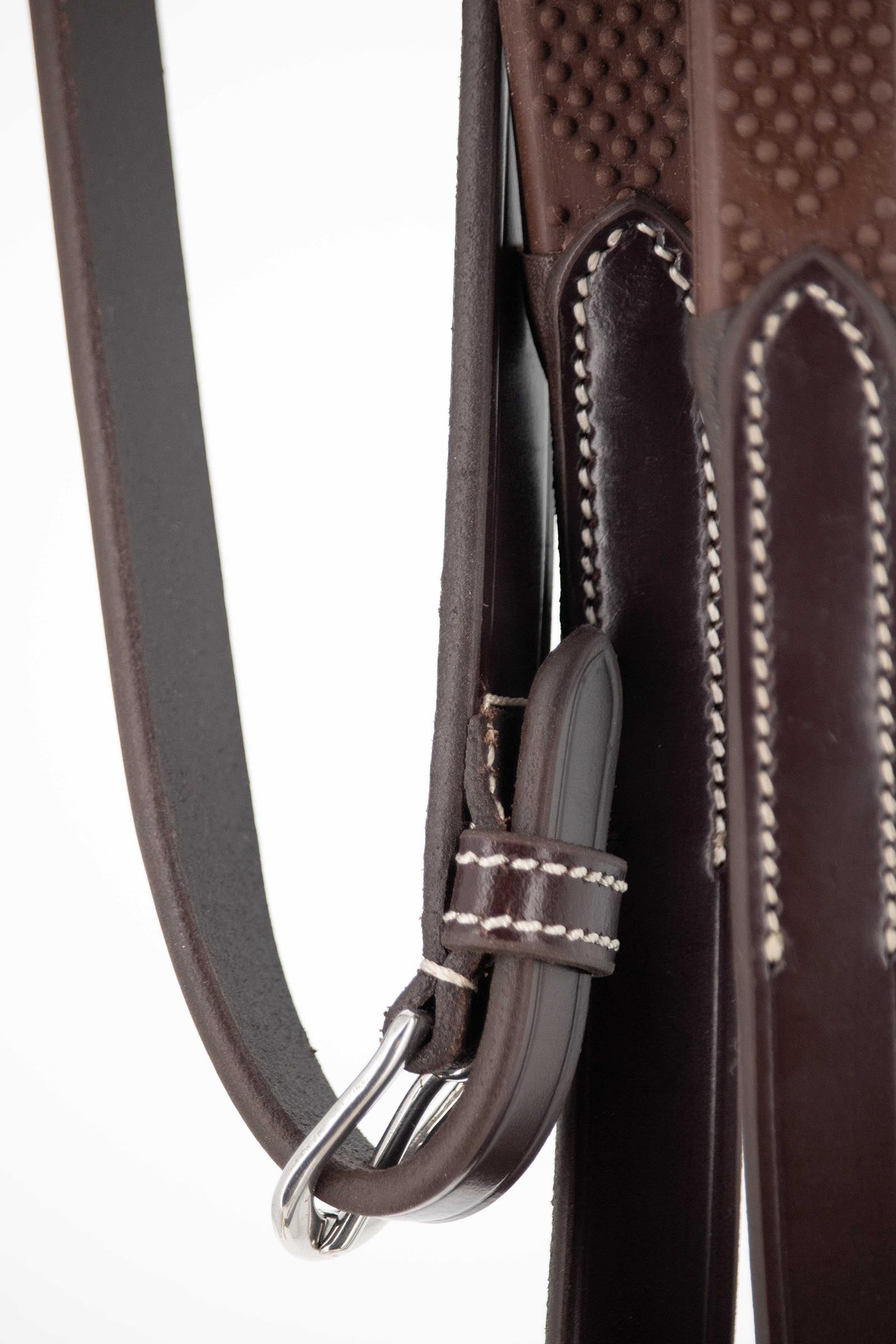 PENELOPE Howlett Reins Bridles & Reins