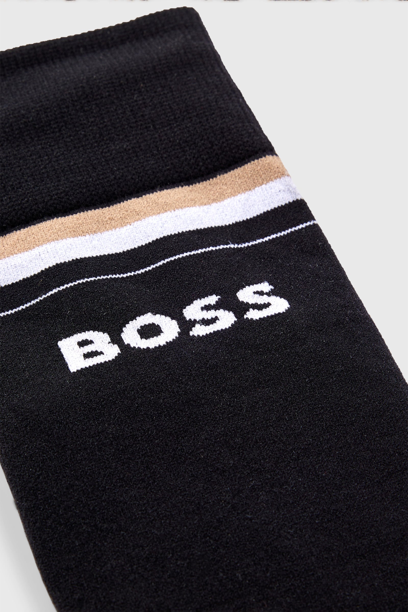 Boss Classic Socks Summer Socks