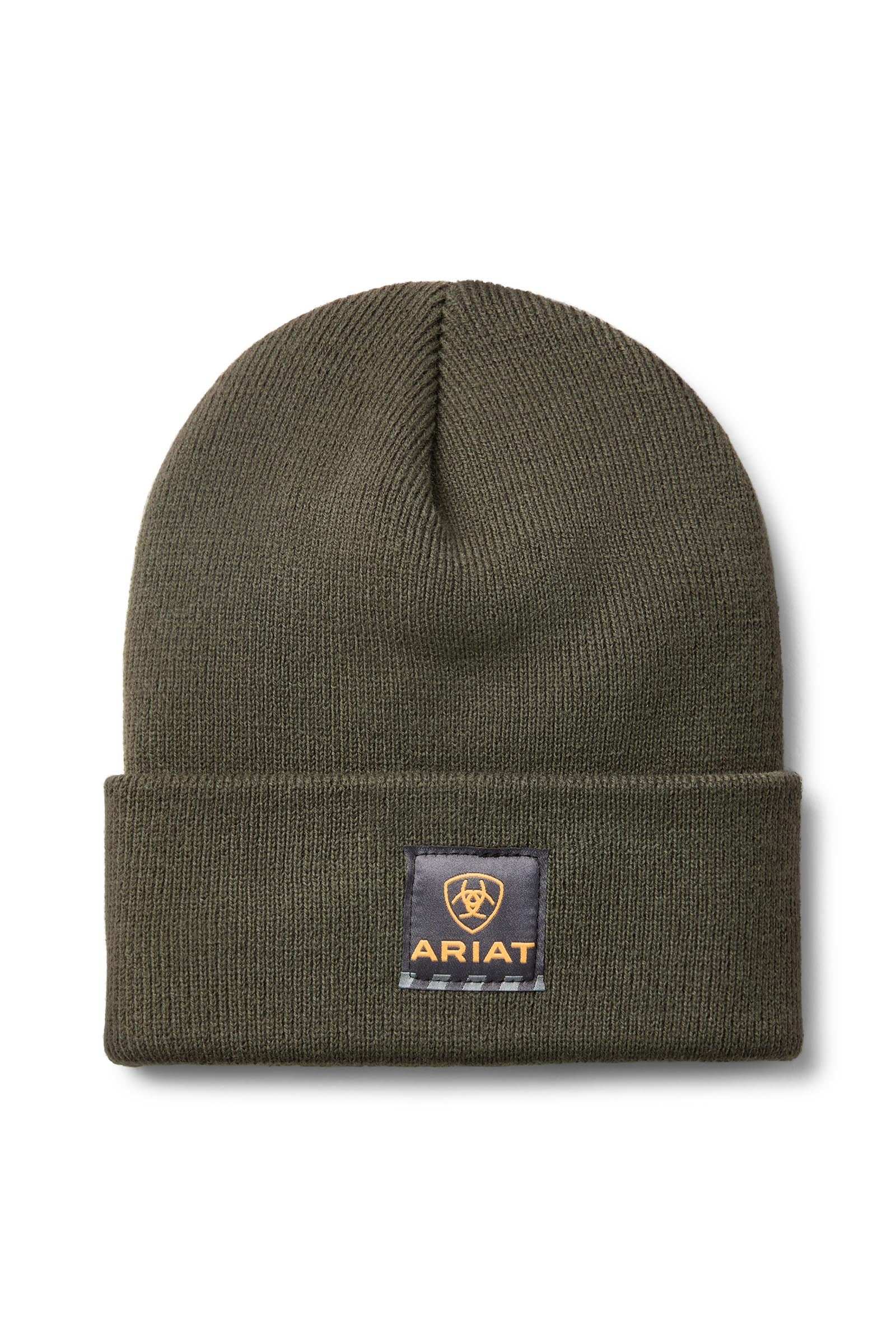 Ariat Rebar Mütze Accessoires