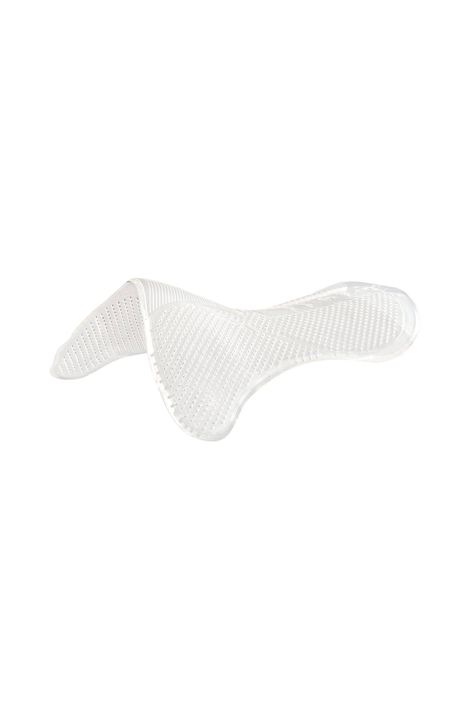 Acavallo Anatomisches Soft Gel Pad leicht Schabracken