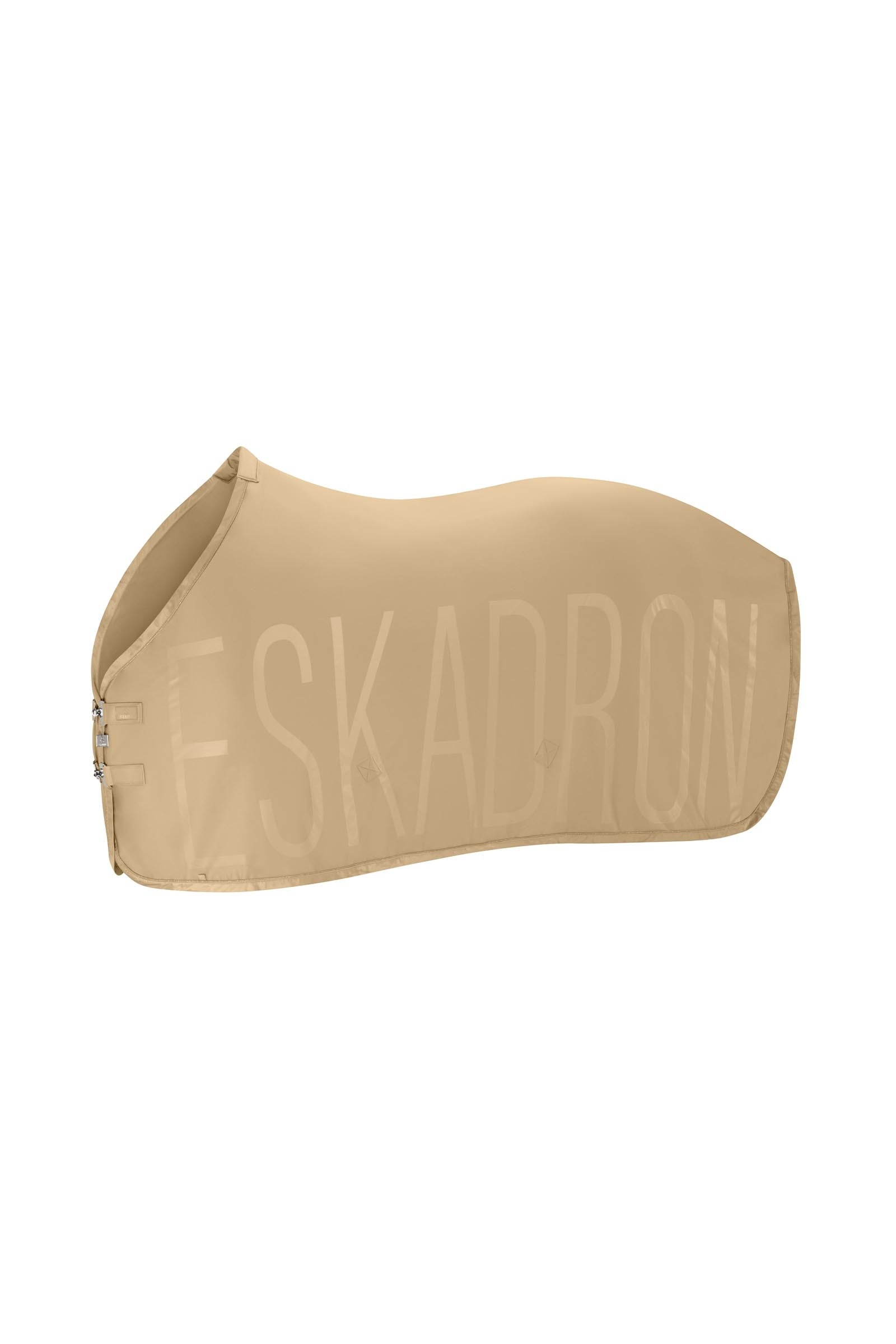 Eskadron Classic Sport SS26 Aerial Jersey Abschwitzdecke Pferdedecken
