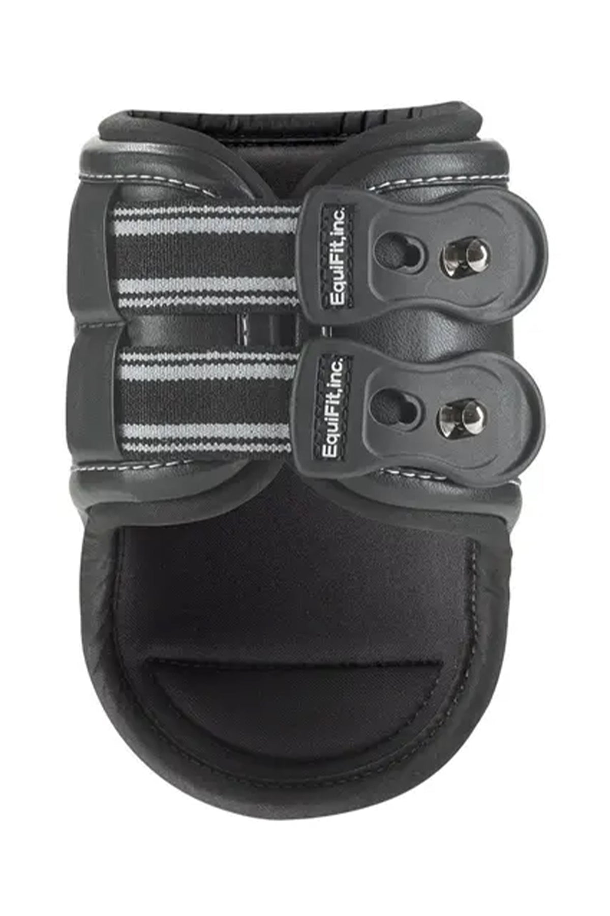 EquiFit D-Teq™ Hind Boot - ImpacTeq® Liner (Pair) Leg & Hoof Protection