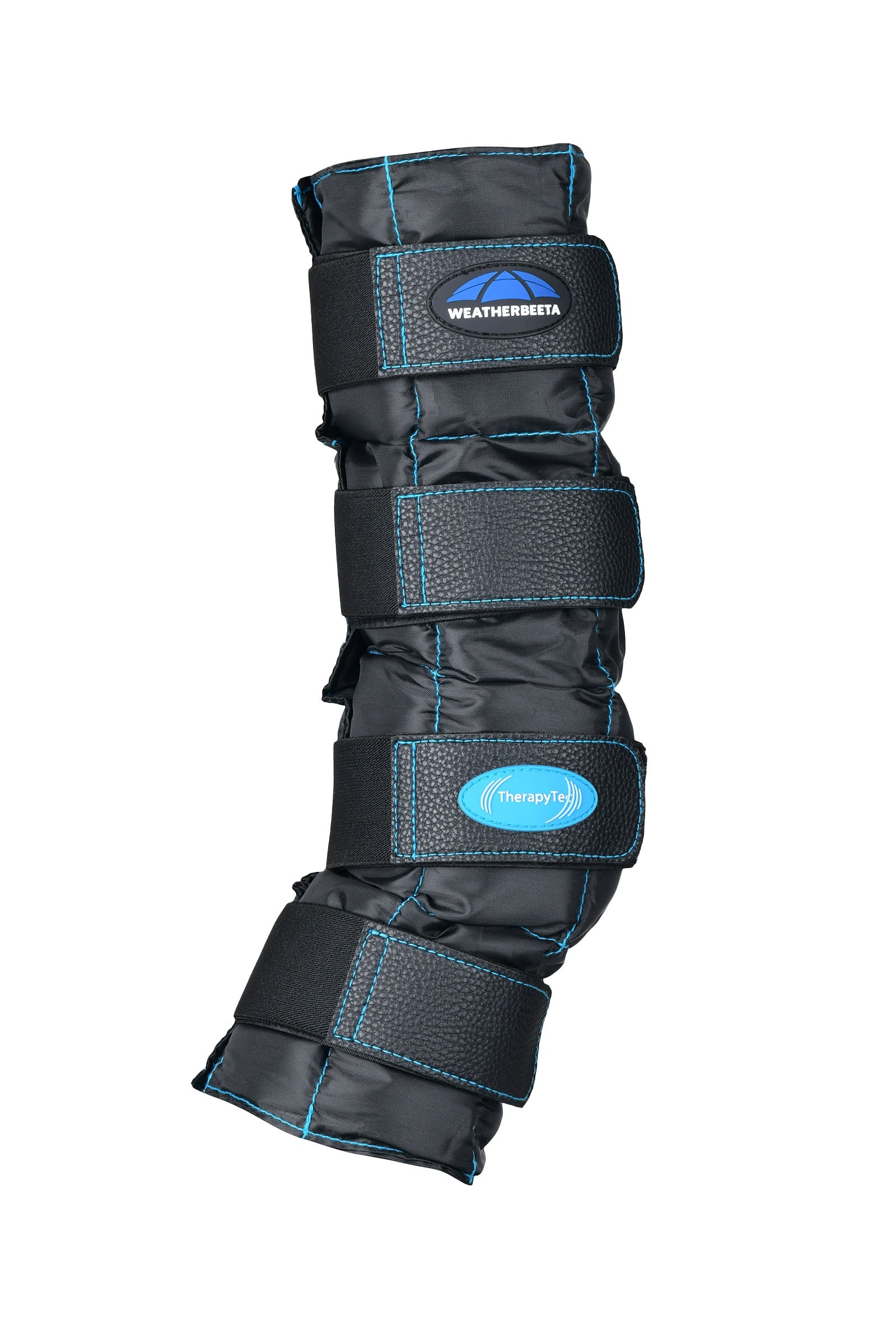 Weatherbeeta Therapy-Tec Ii Gel Ice Boots Leg & Hoof Protection