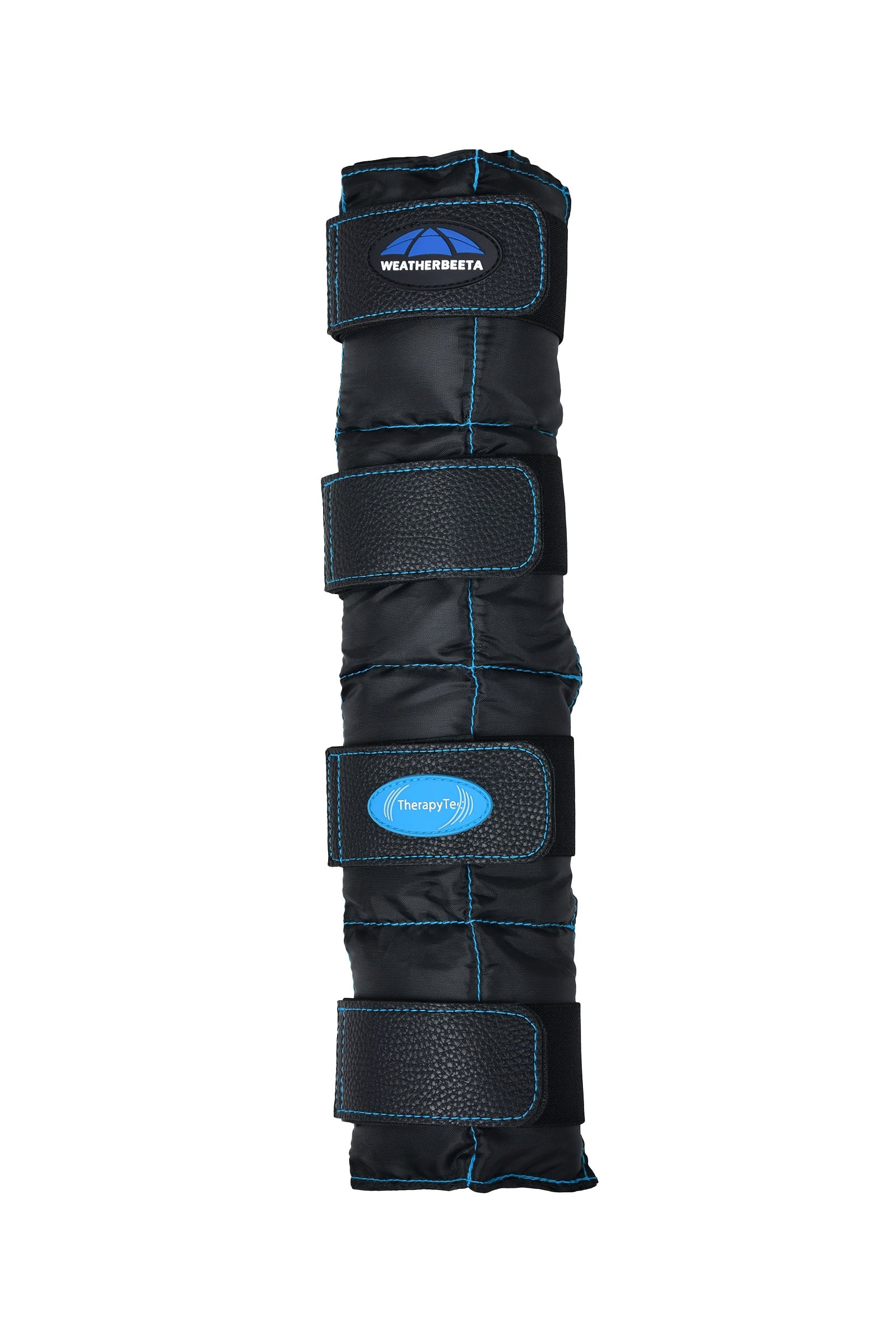 Weatherbeeta Therapy-Tec Ii Gel Ice Boots Leg & Hoof Protection